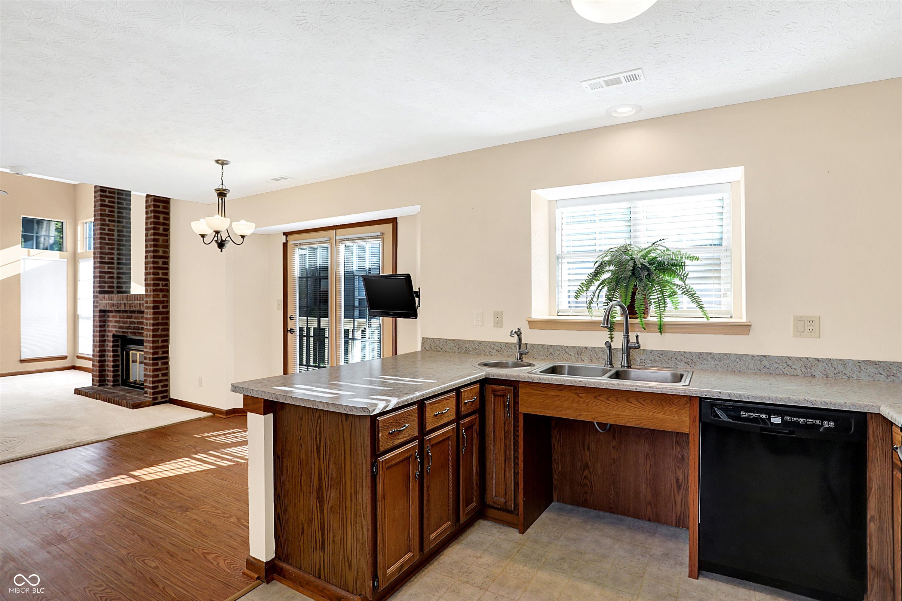 6516 Miramar Court