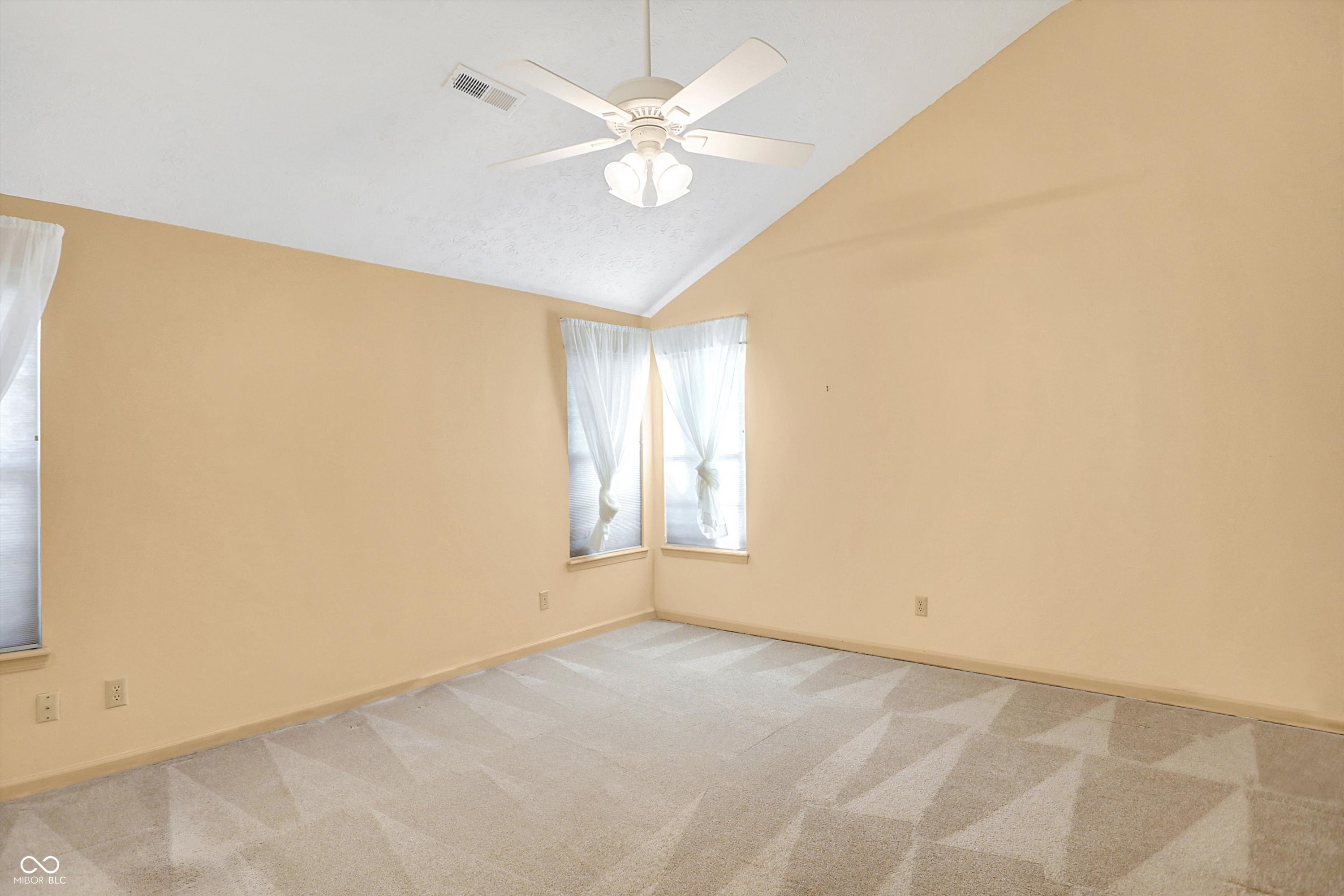 6516 Miramar Court