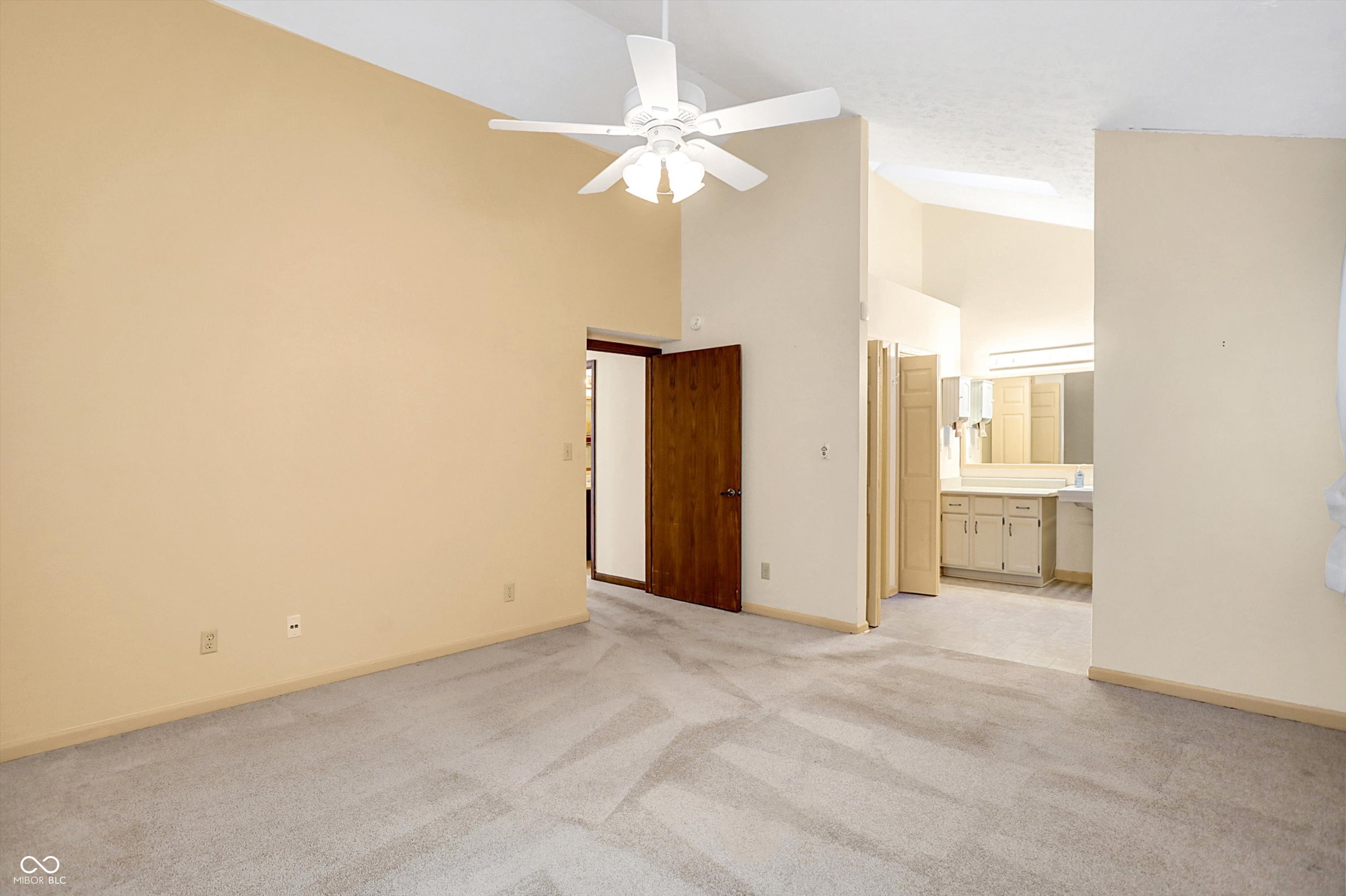6516 Miramar Court