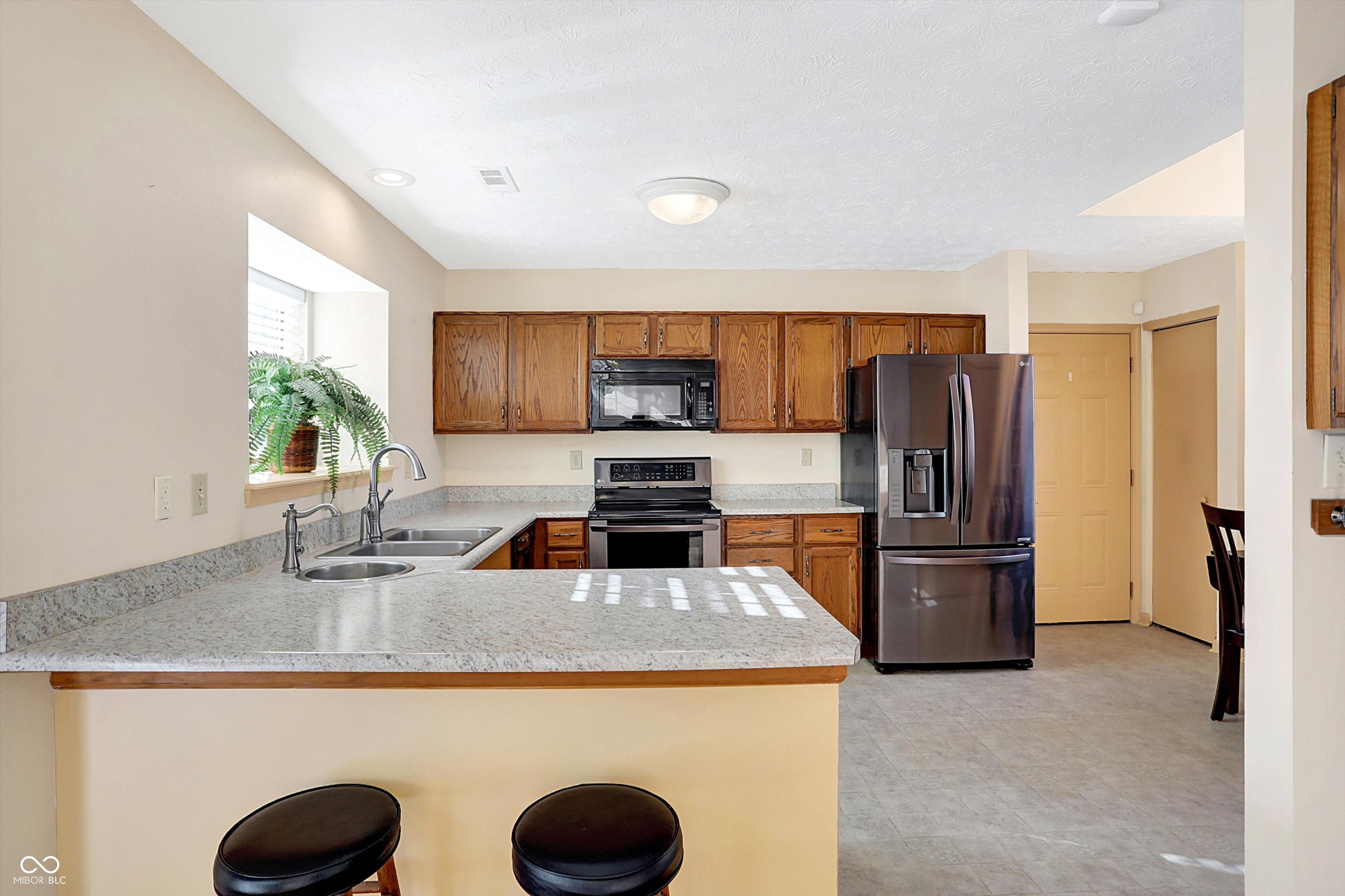 6516 Miramar Court