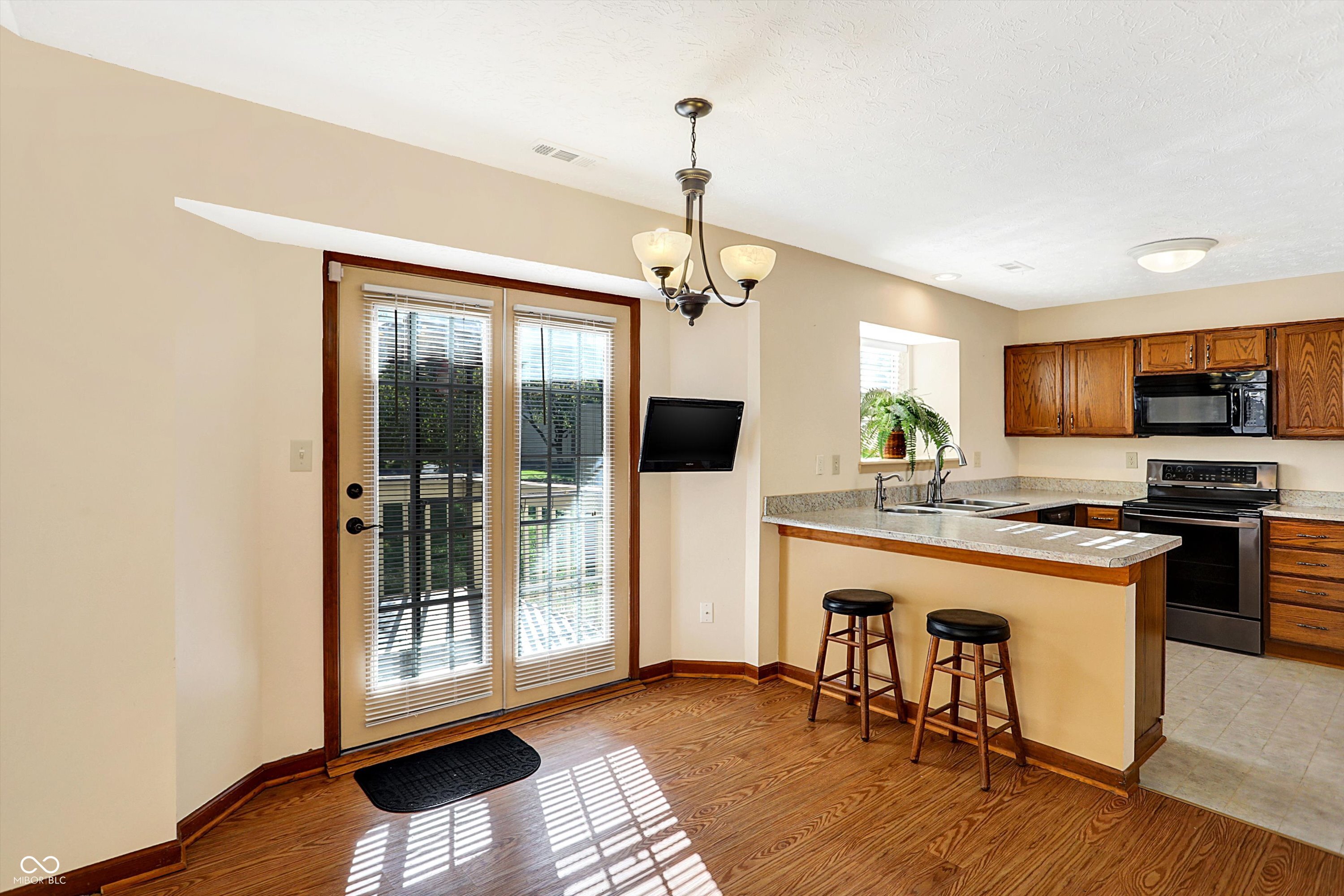 6516 Miramar Court