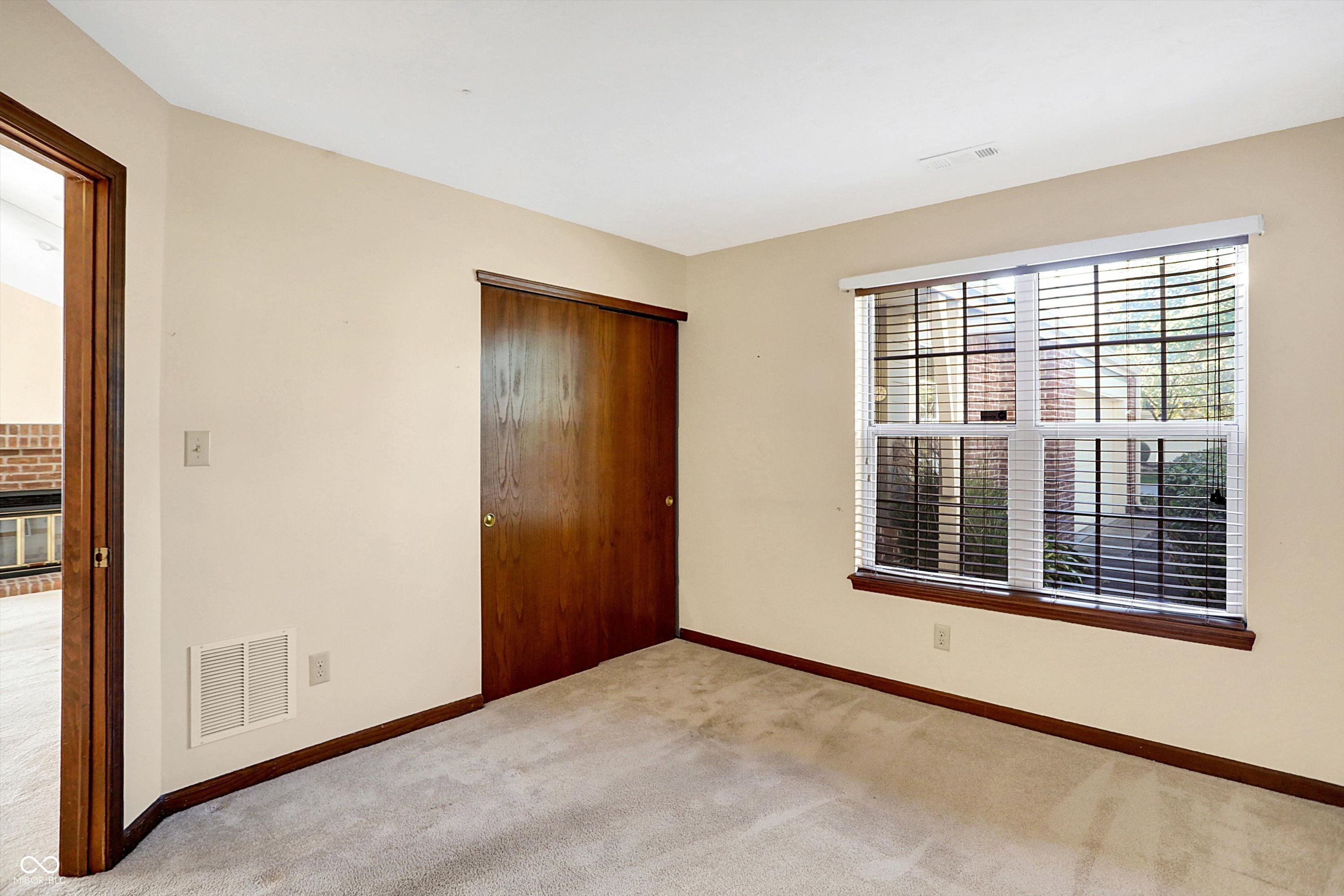 6516 Miramar Court