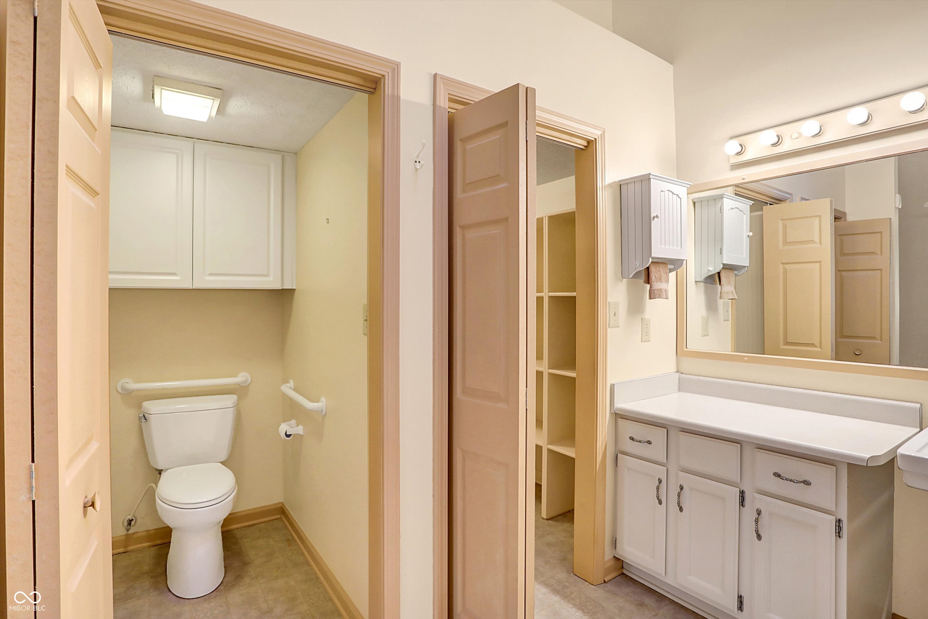 6516 Miramar Court