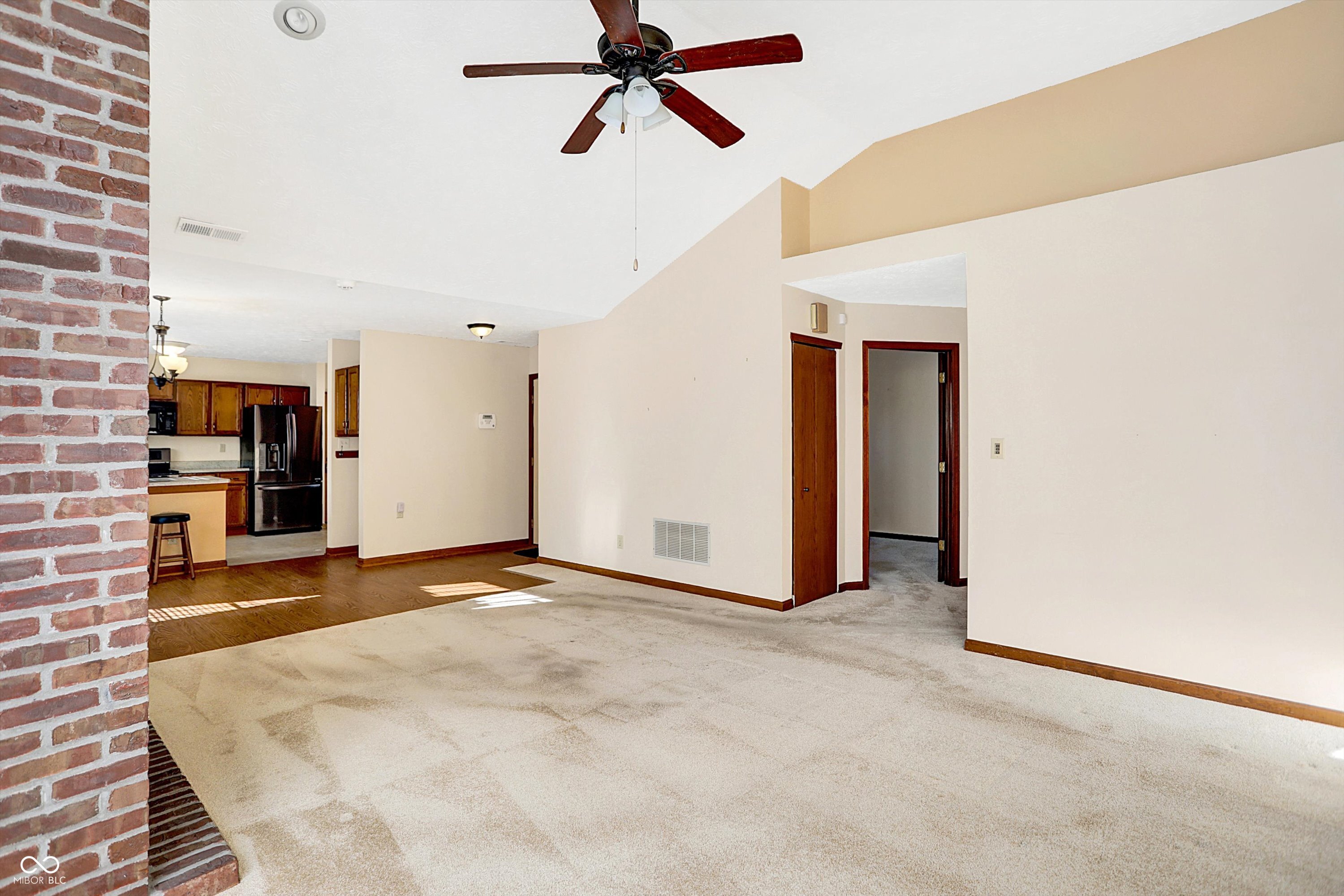 6516 Miramar Court