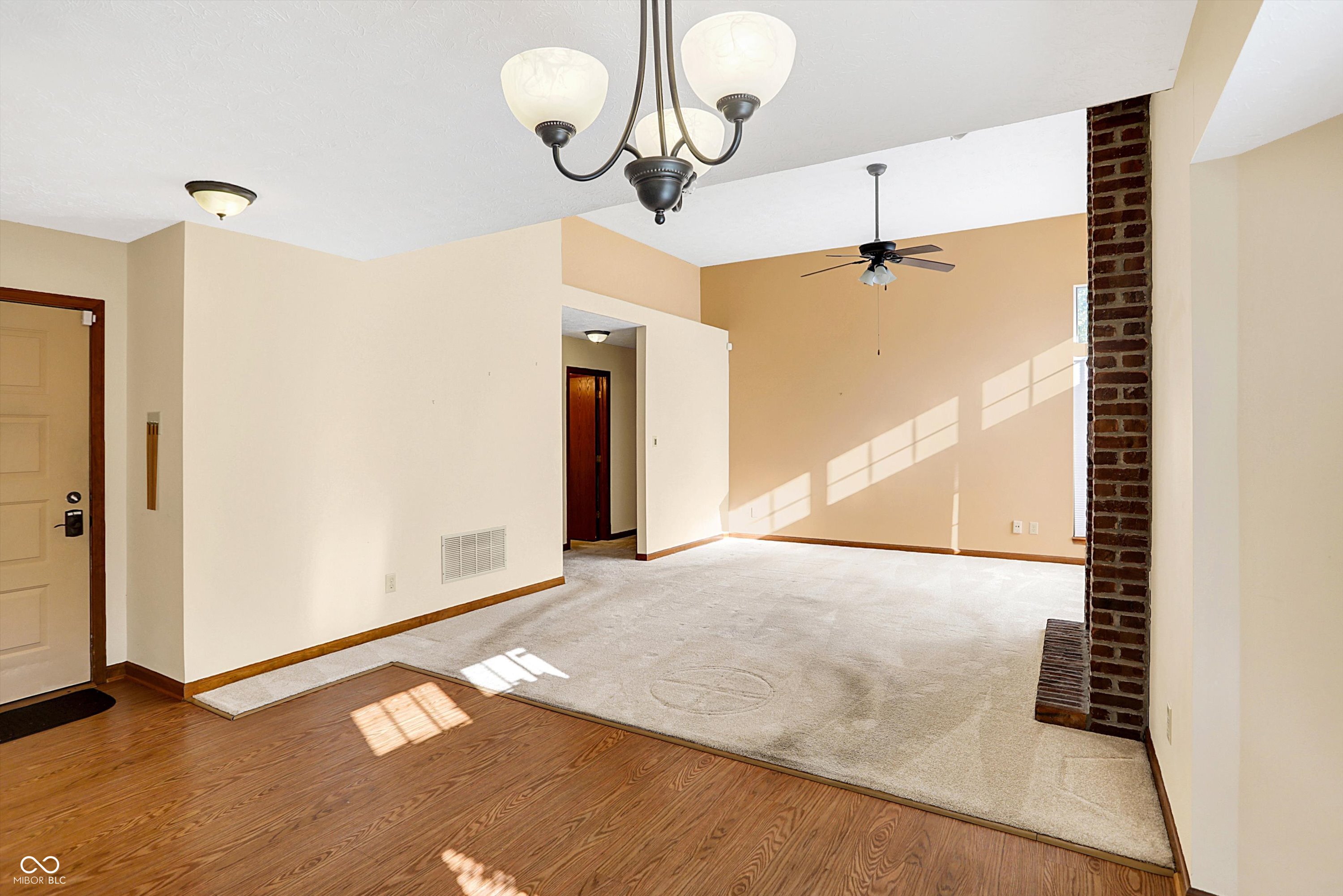 6516 Miramar Court