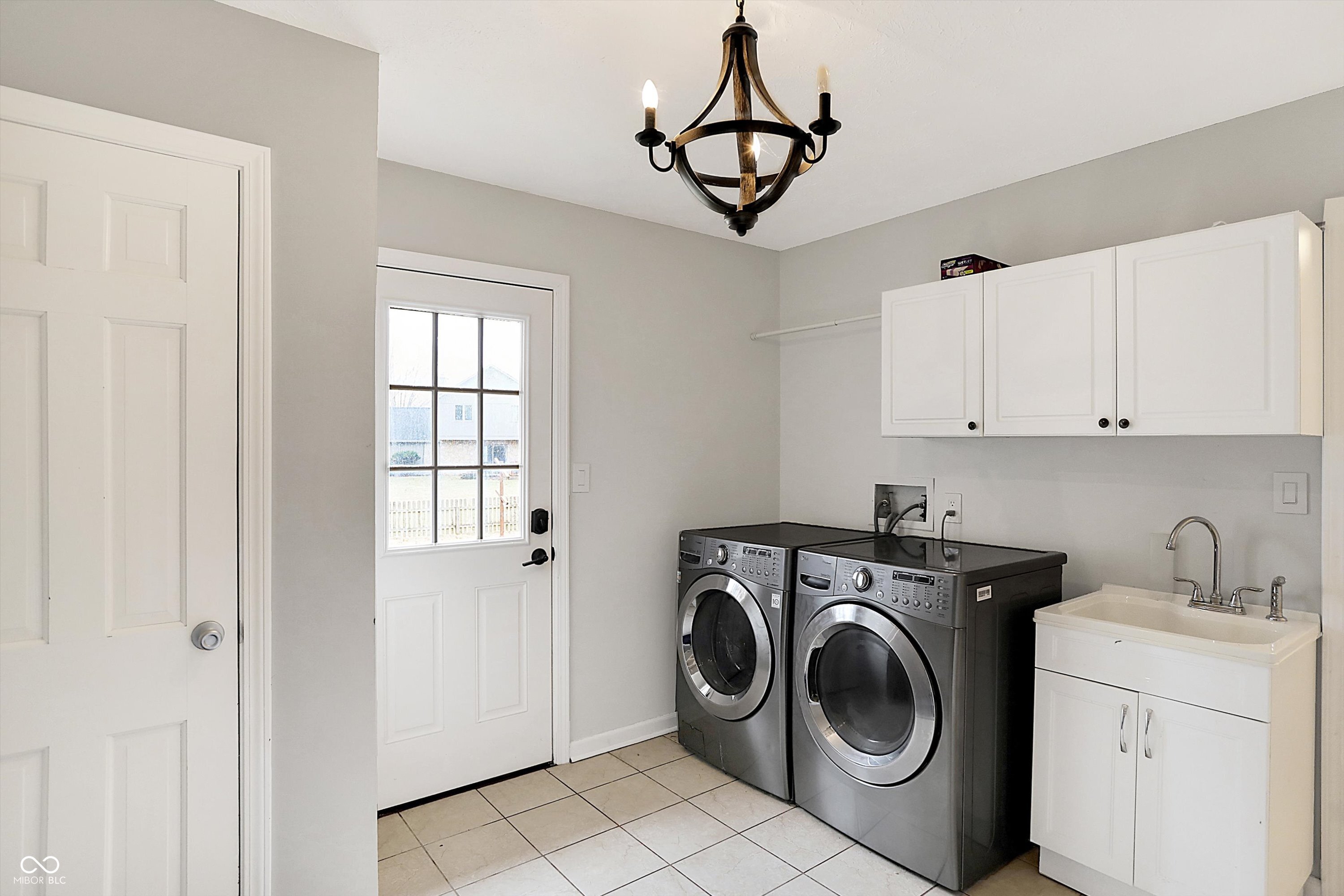 4783 Briarwood Trace