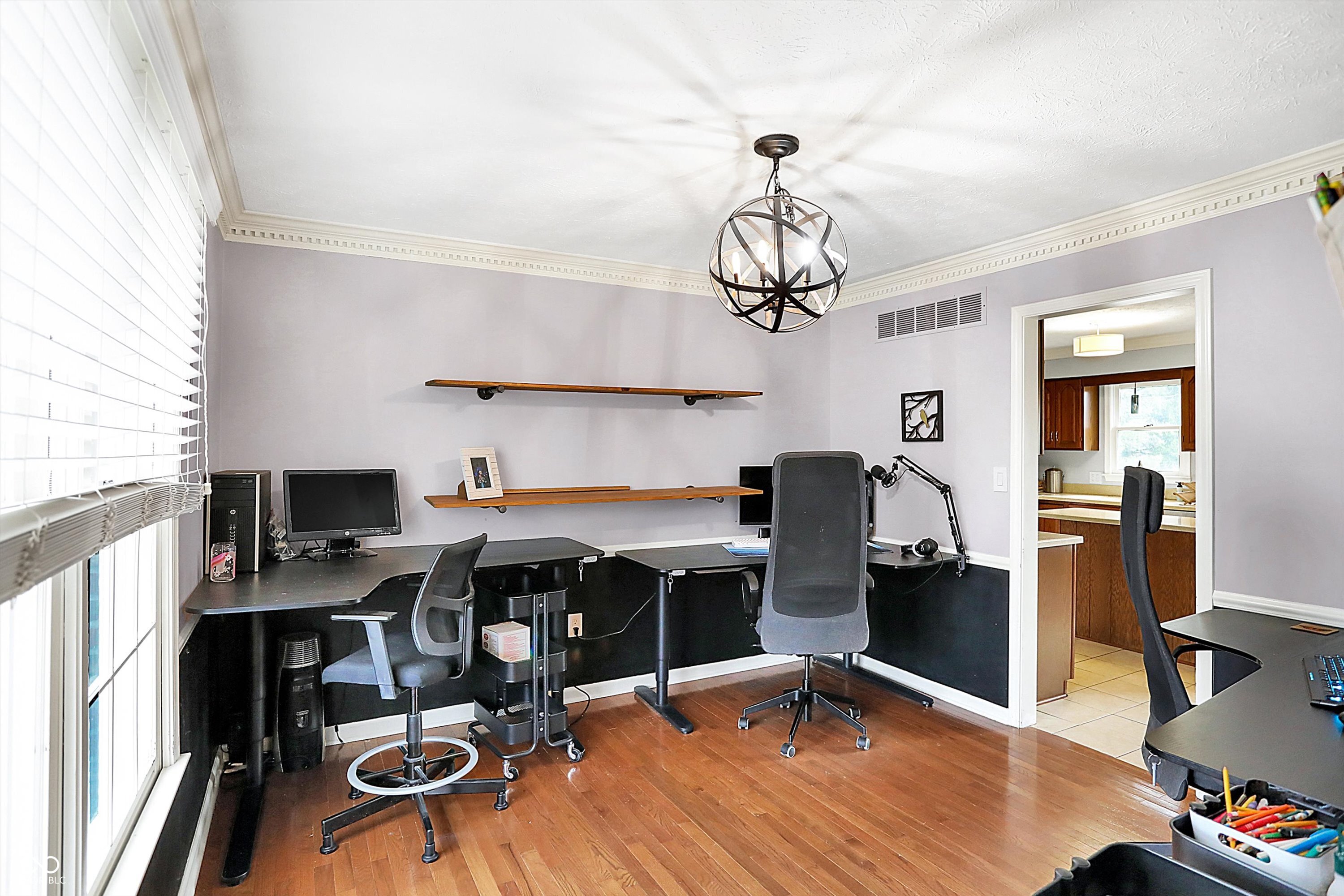 4783 Briarwood Trace