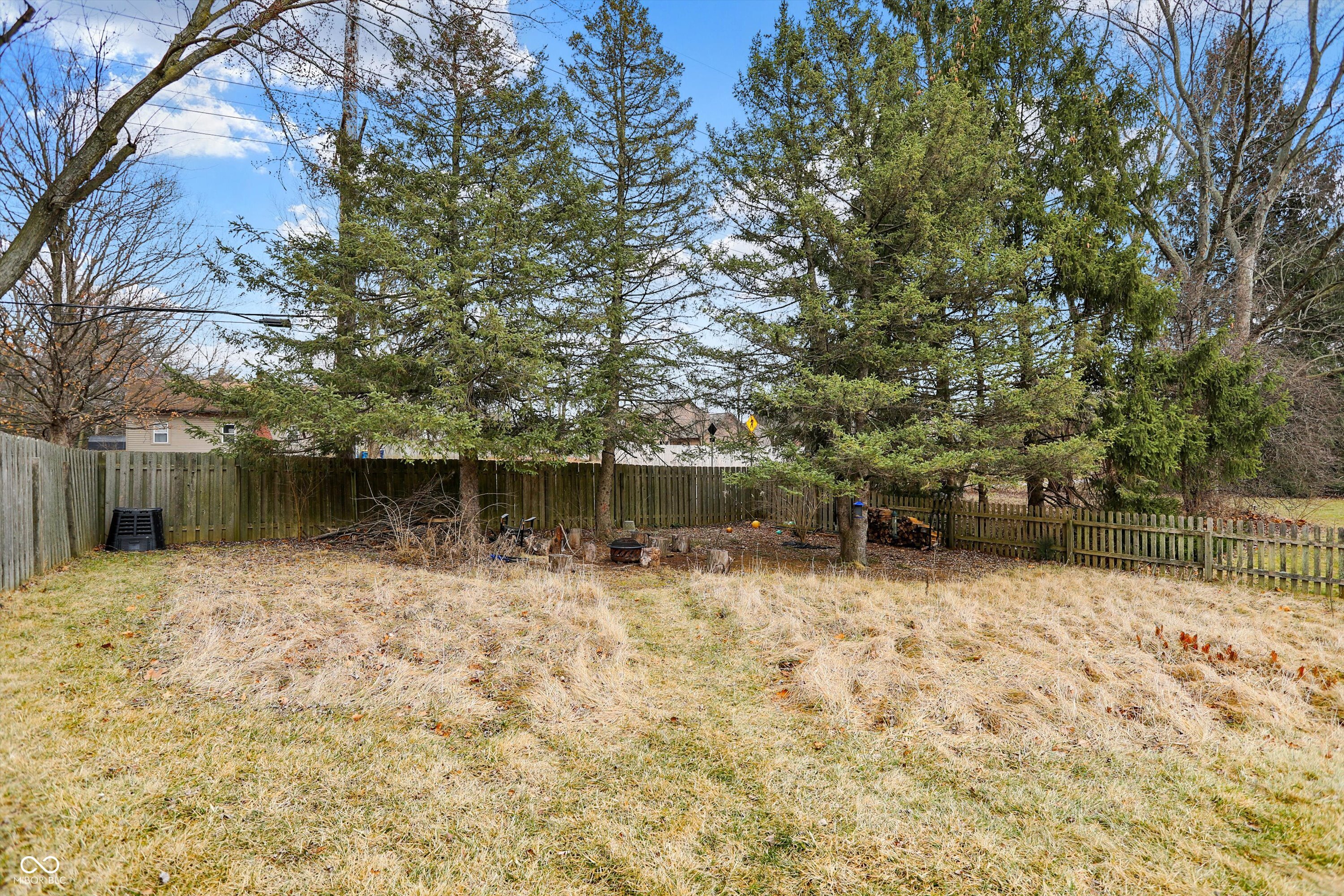 4783 Briarwood Trace