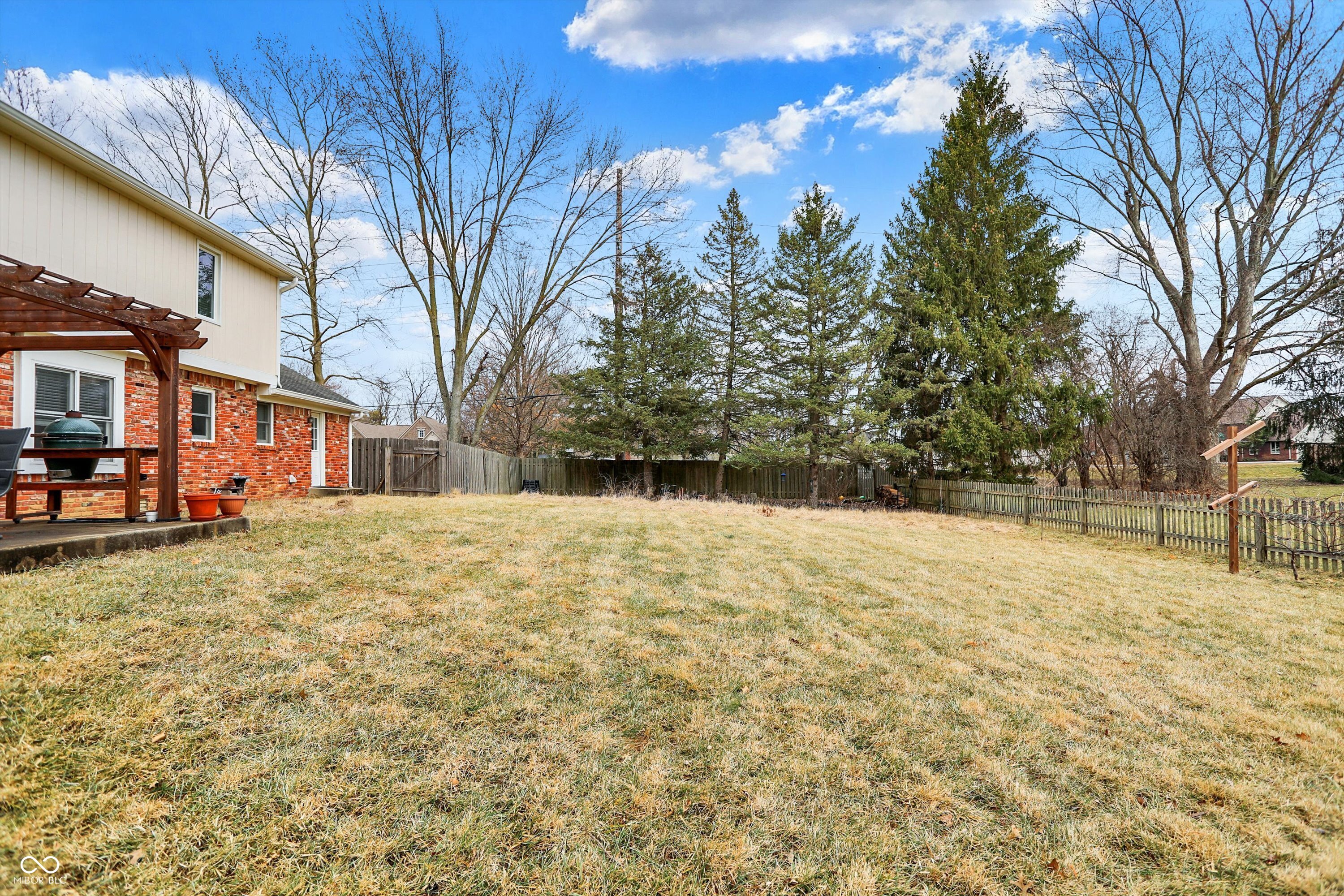 4783 Briarwood Trace