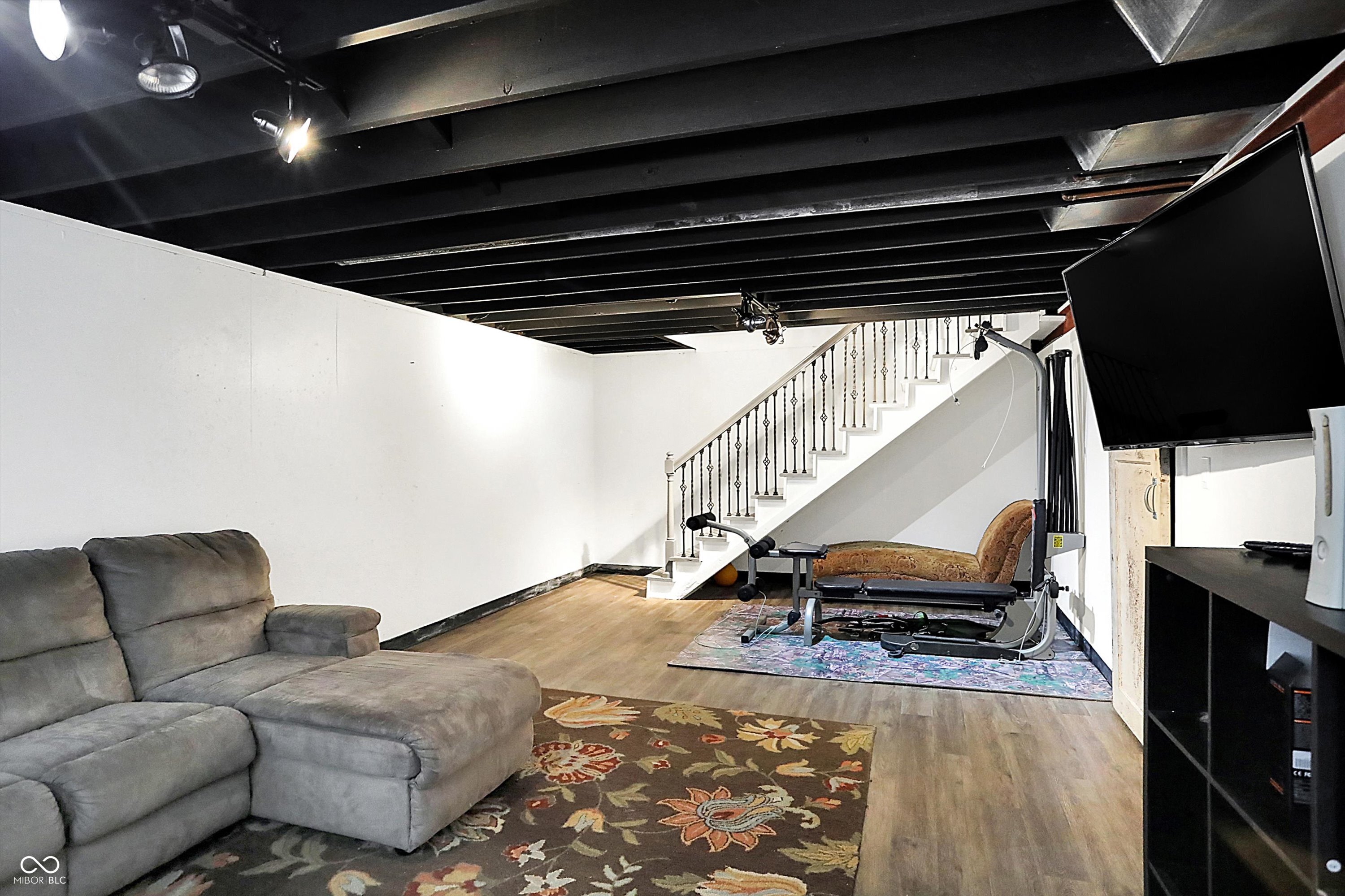 4783 Briarwood Trace