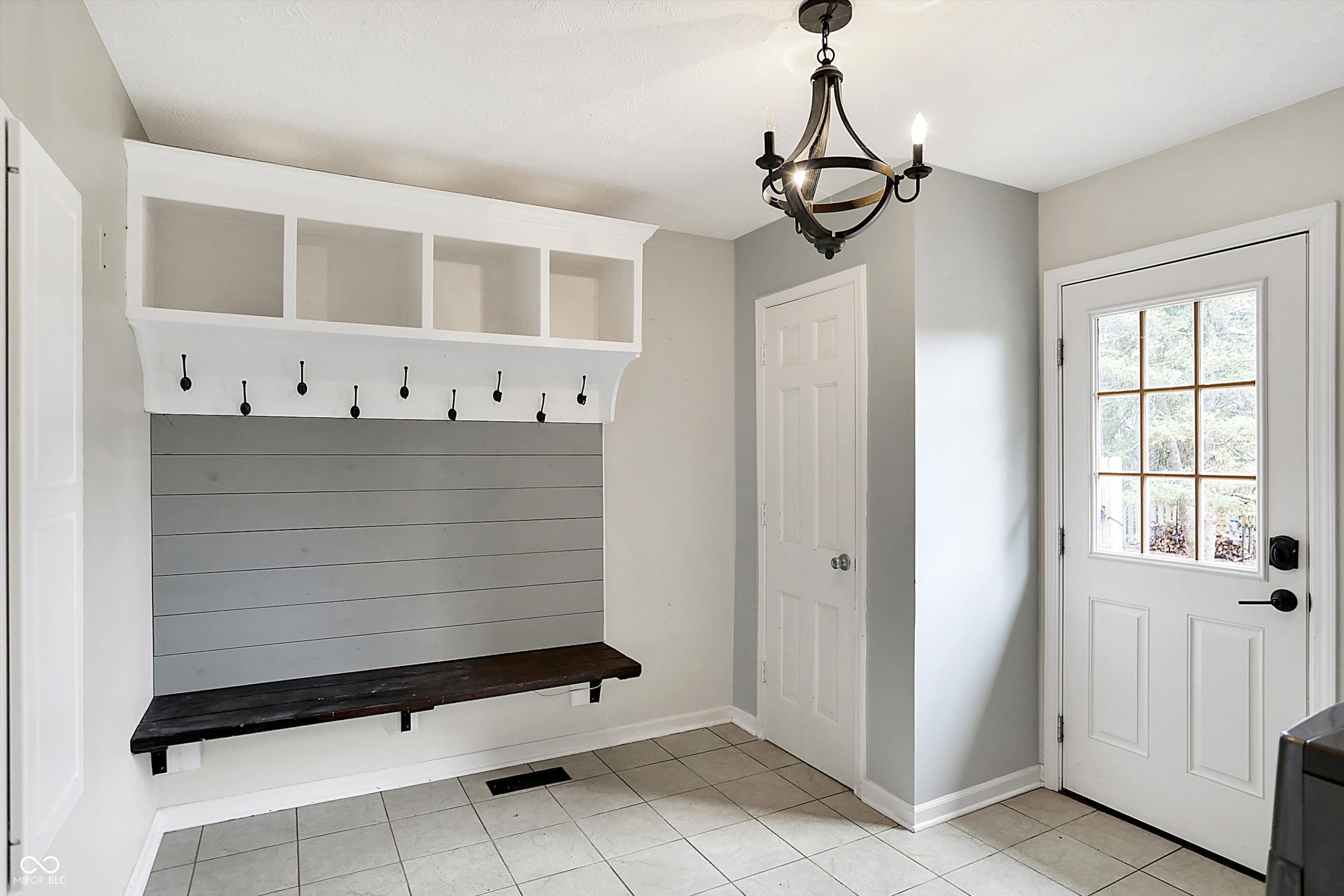 4783 Briarwood Trace