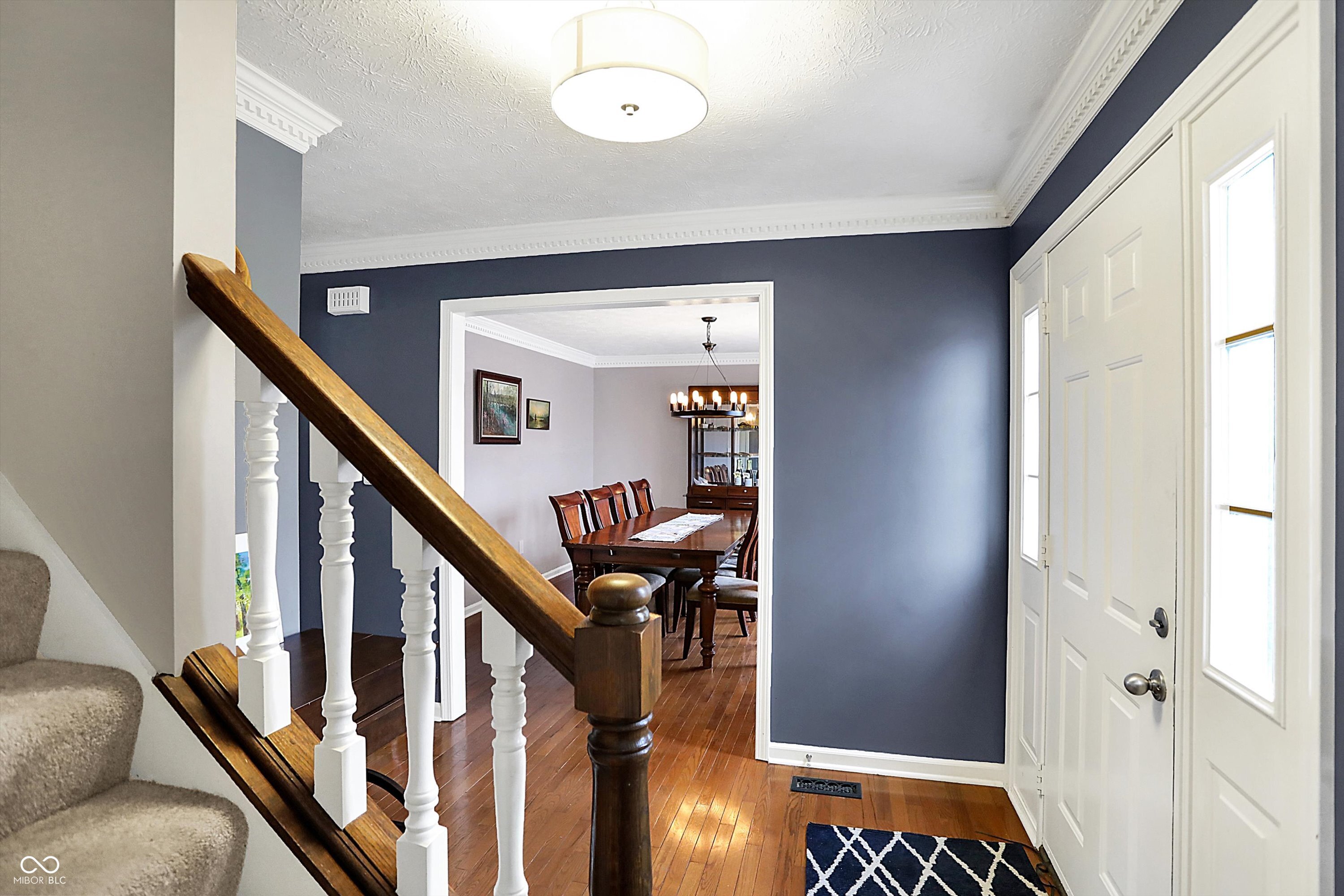 4783 Briarwood Trace