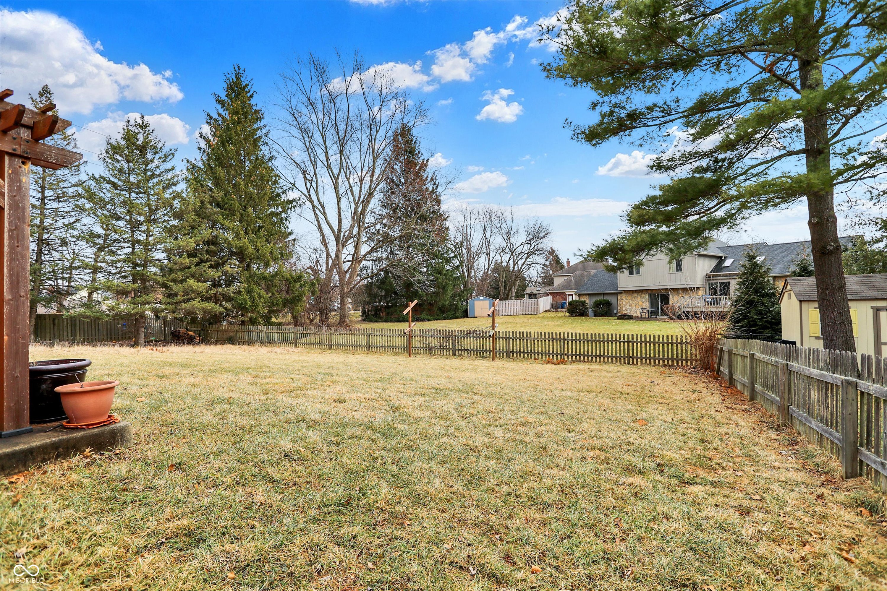 4783 Briarwood Trace