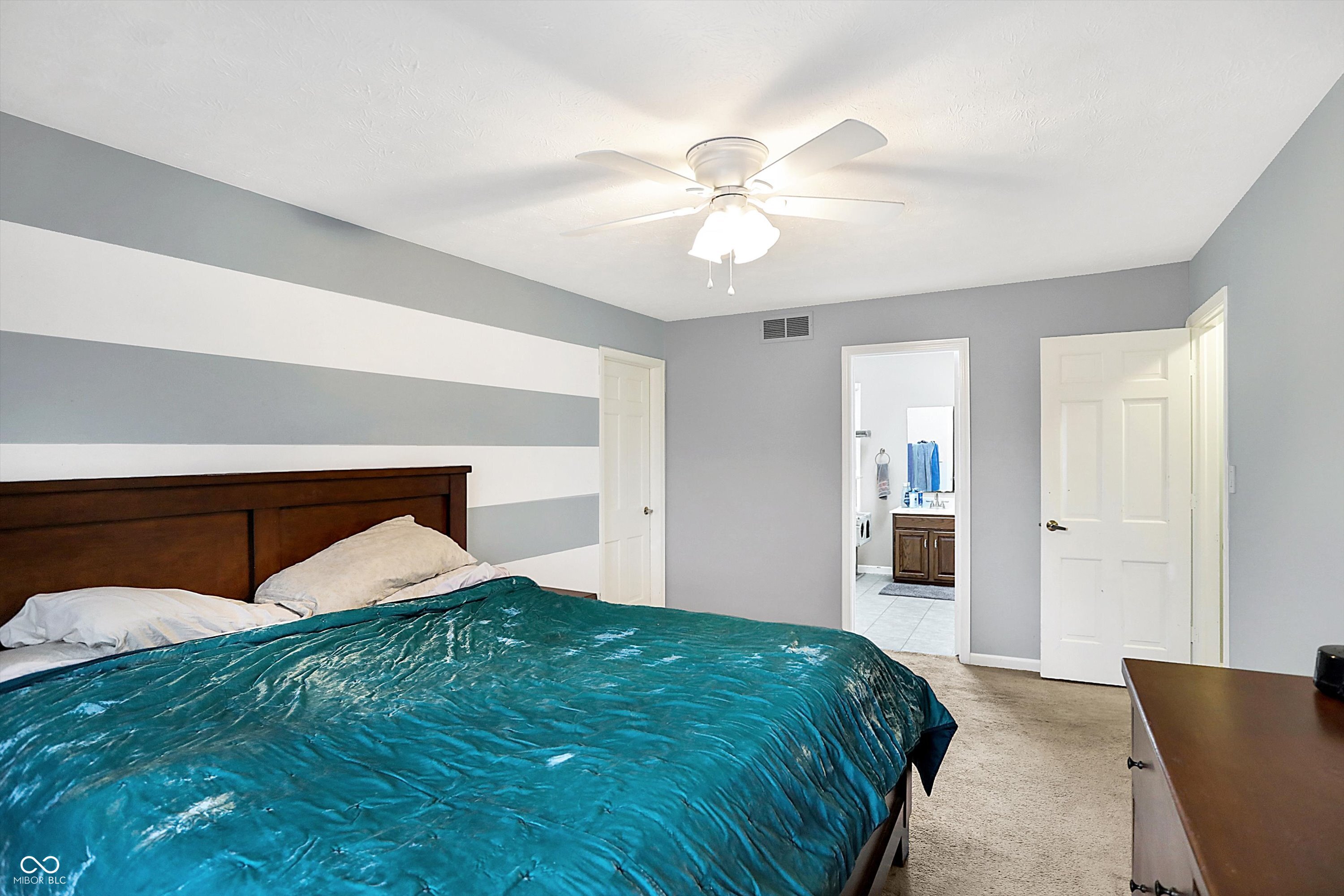 4783 Briarwood Trace