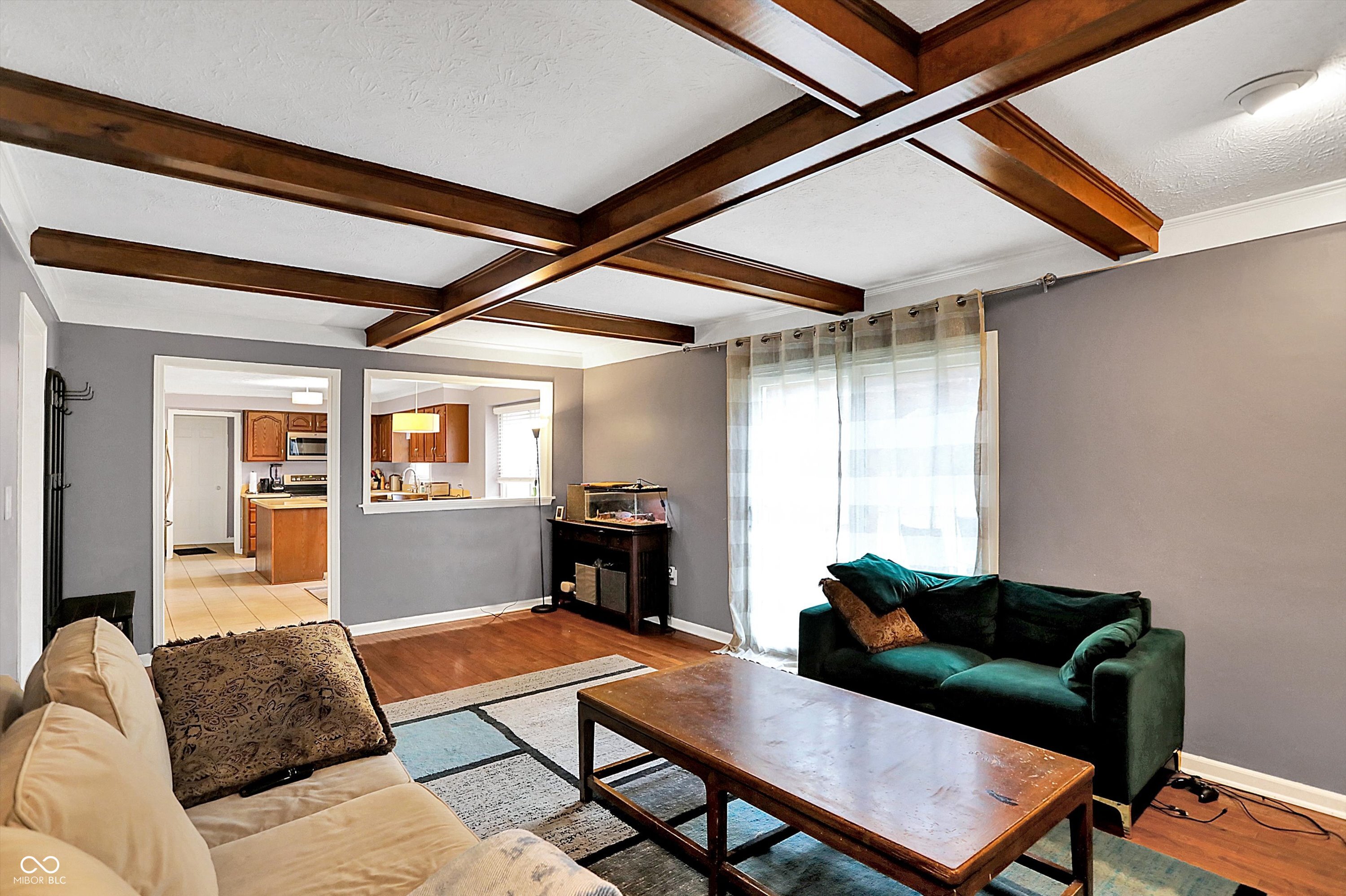 4783 Briarwood Trace