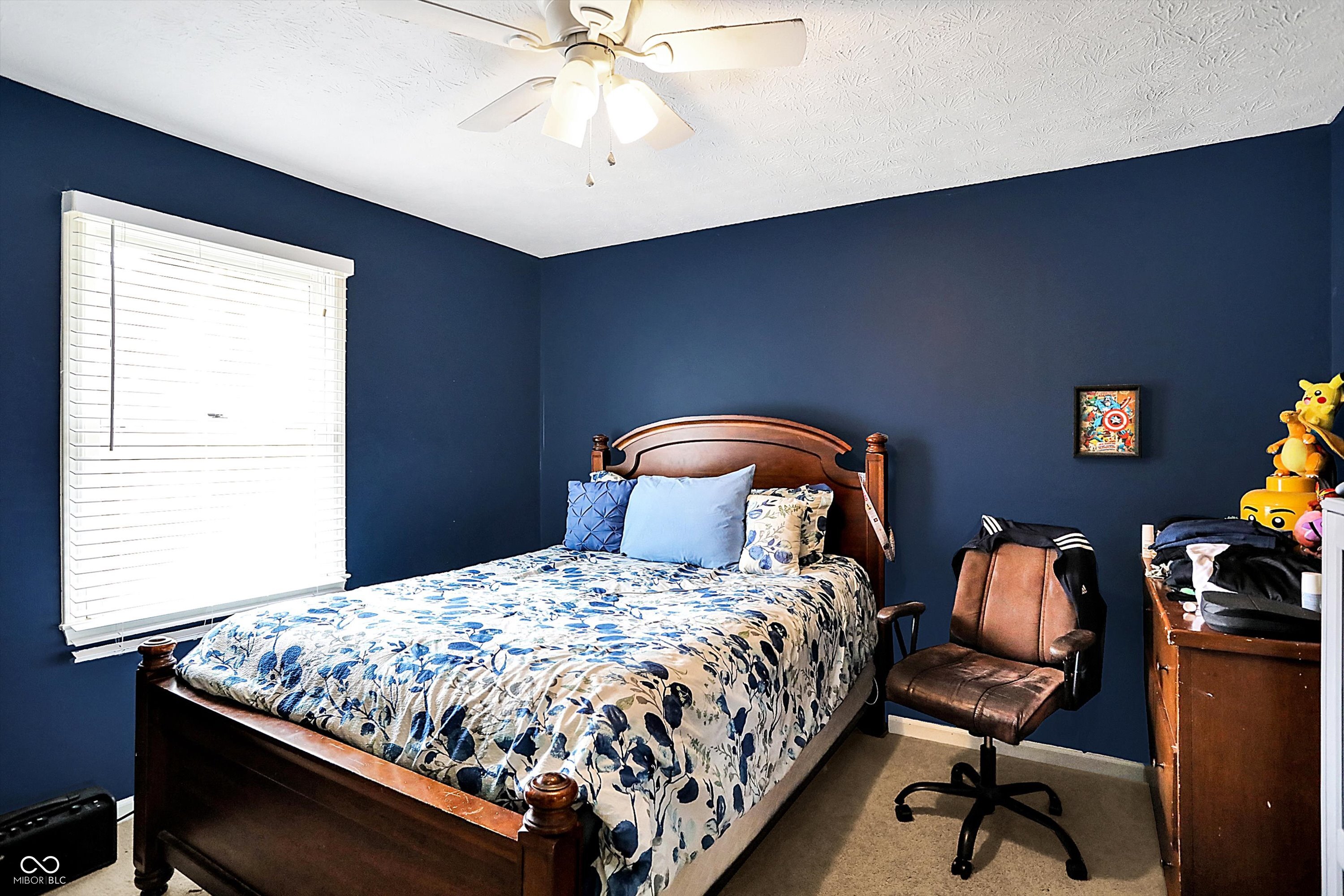 4783 Briarwood Trace