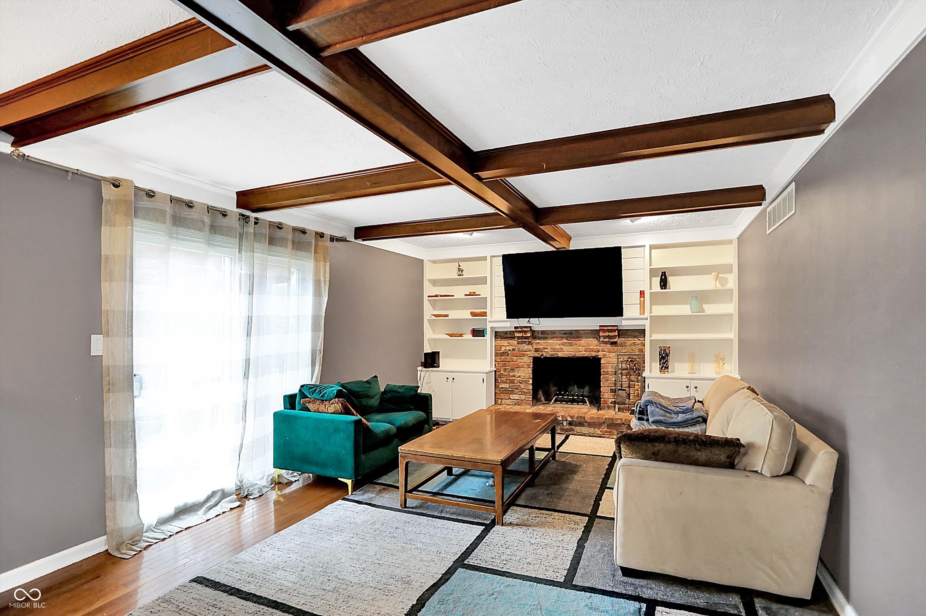 4783 Briarwood Trace