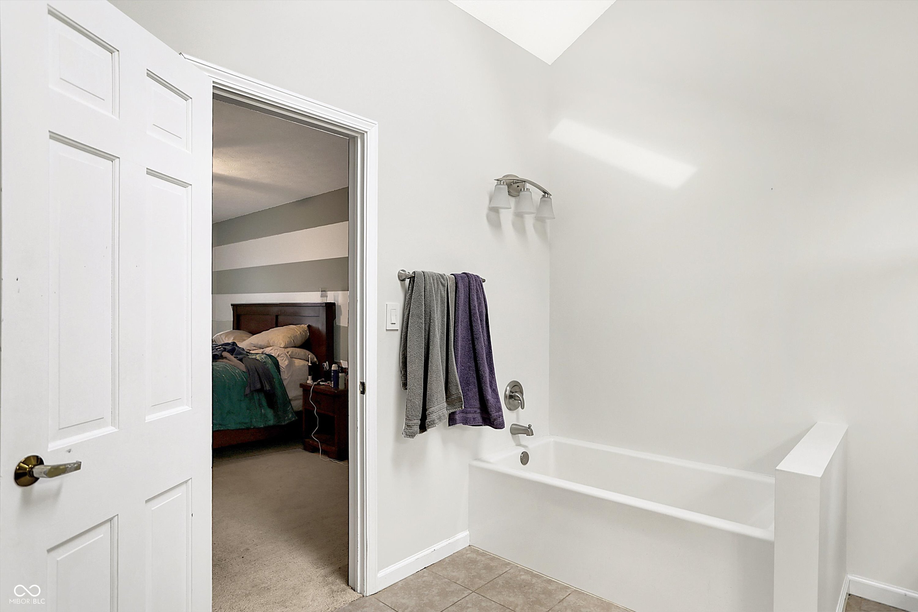 4783 Briarwood Trace