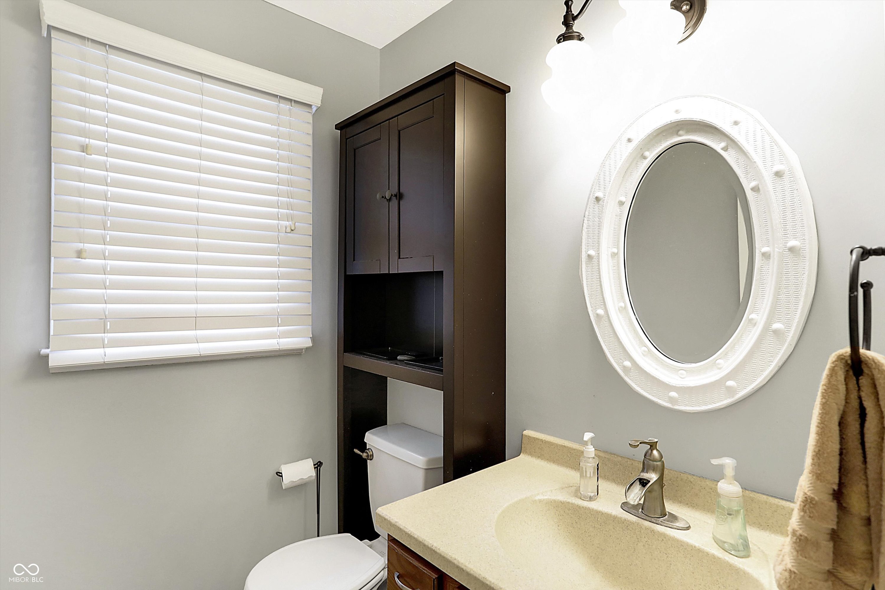 4783 Briarwood Trace