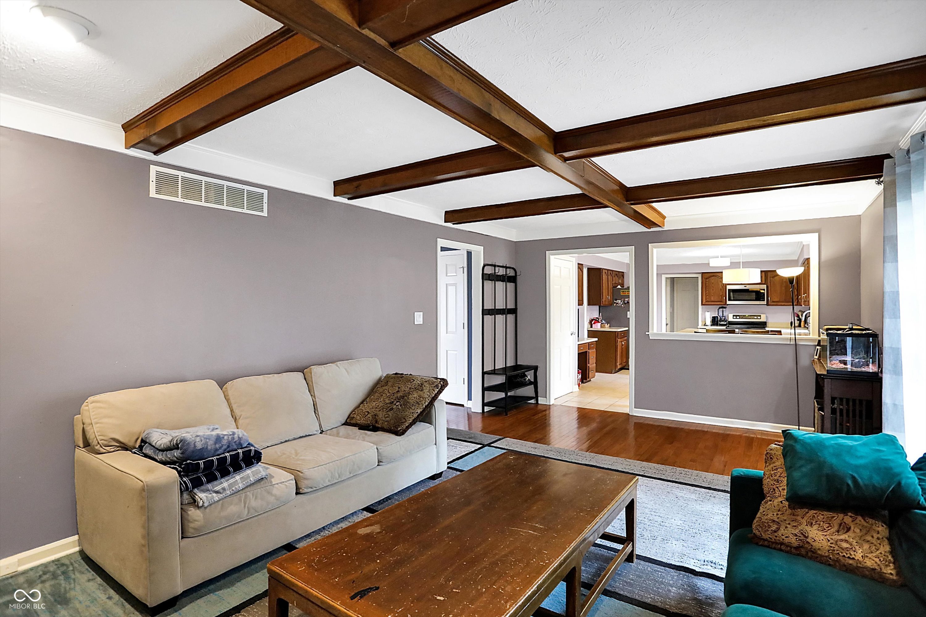 4783 Briarwood Trace