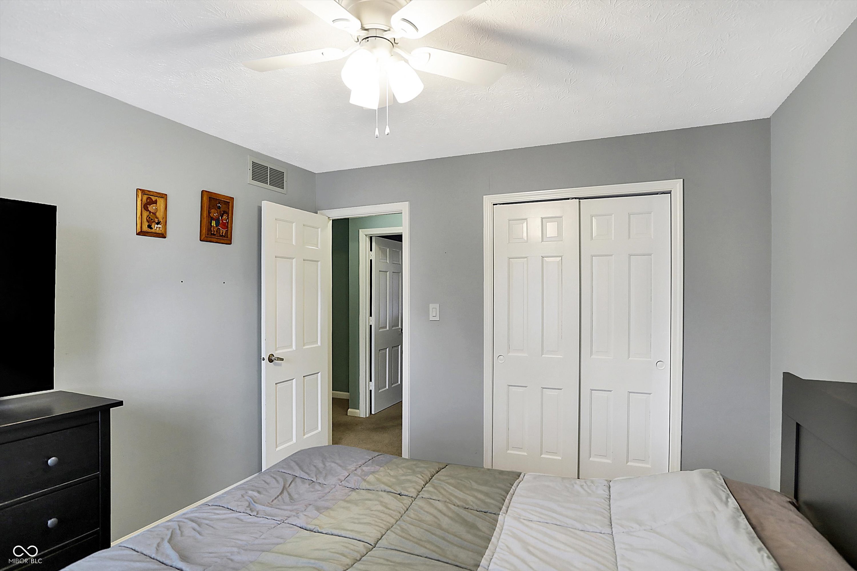 4783 Briarwood Trace