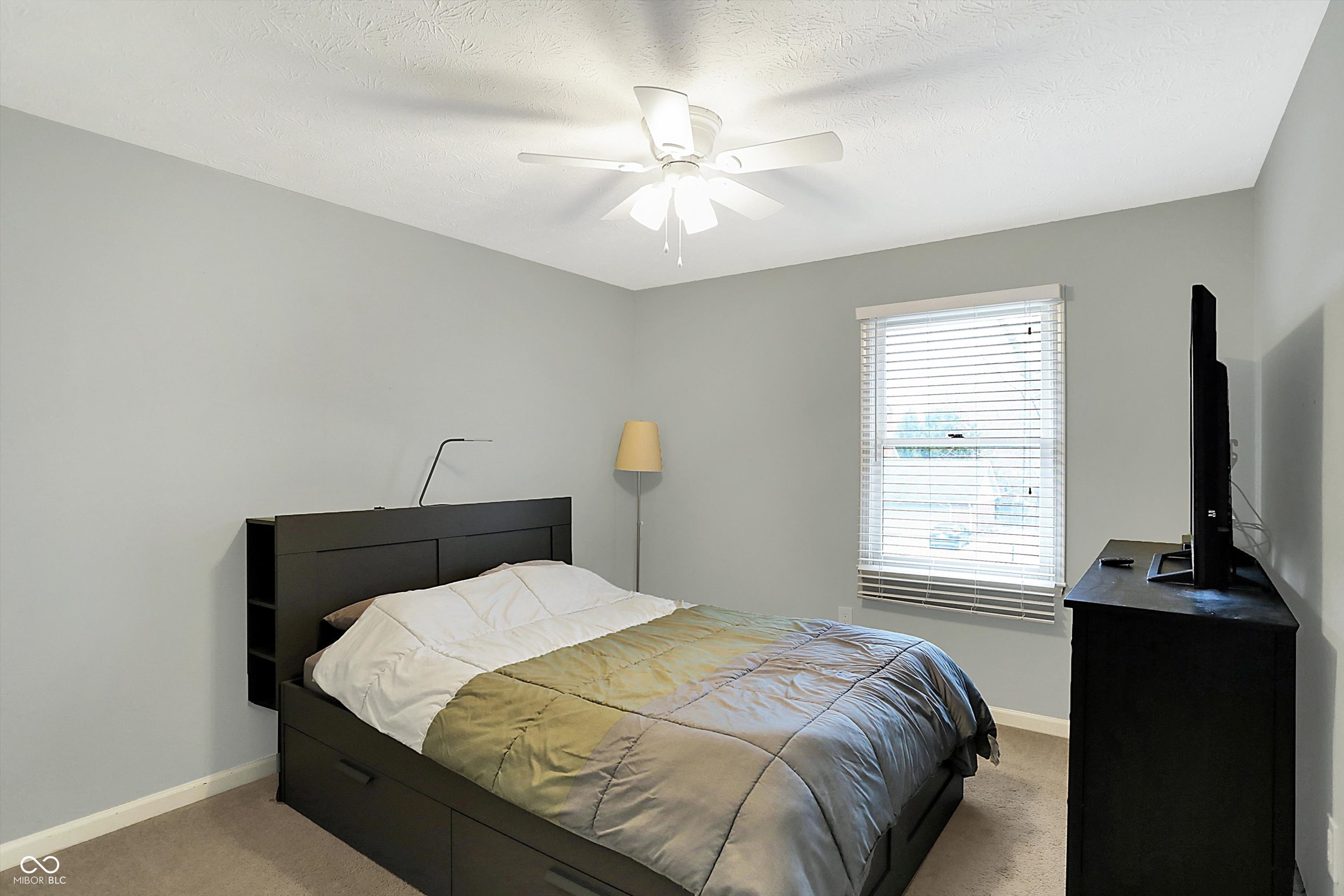 4783 Briarwood Trace