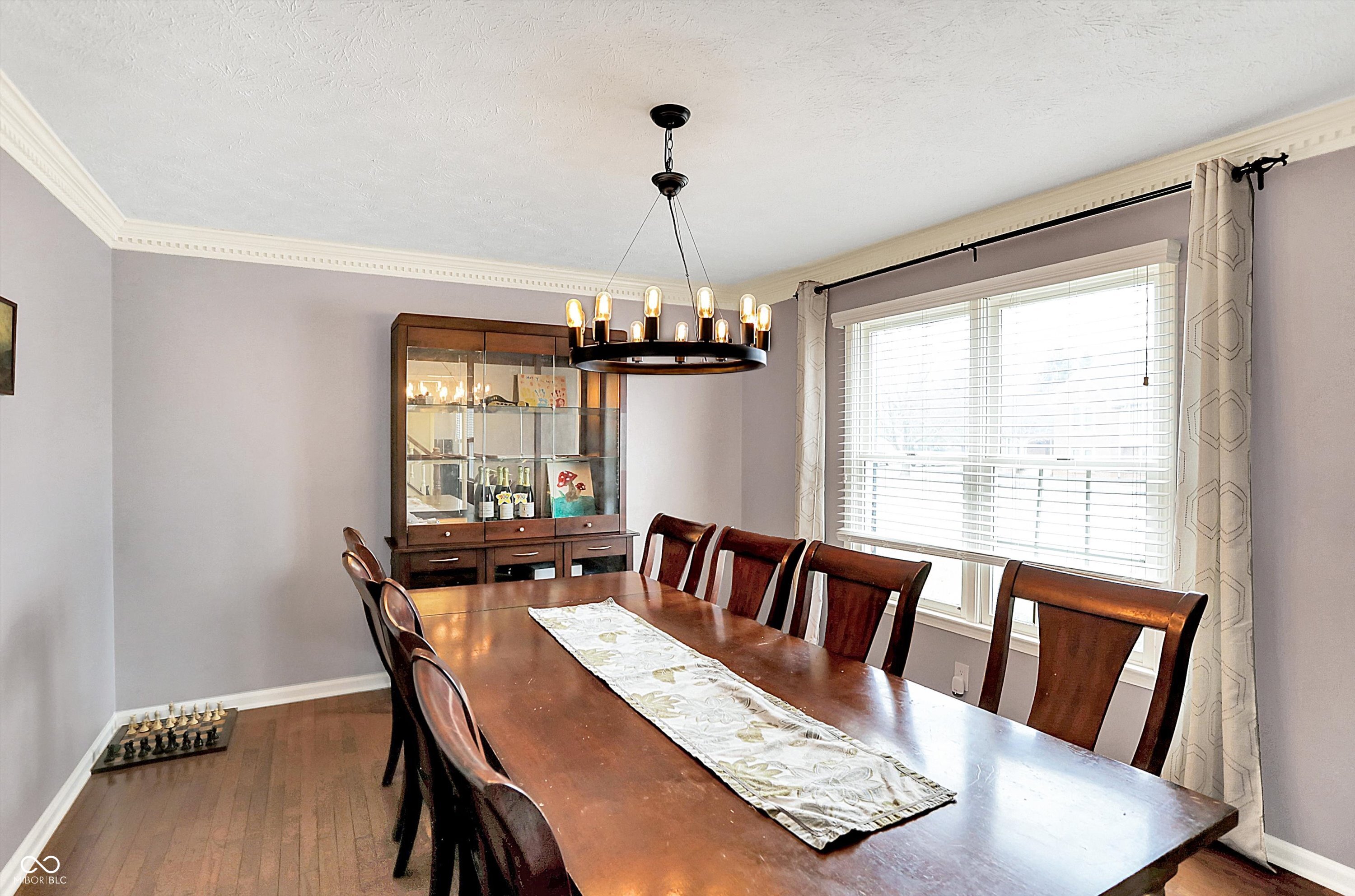 4783 Briarwood Trace