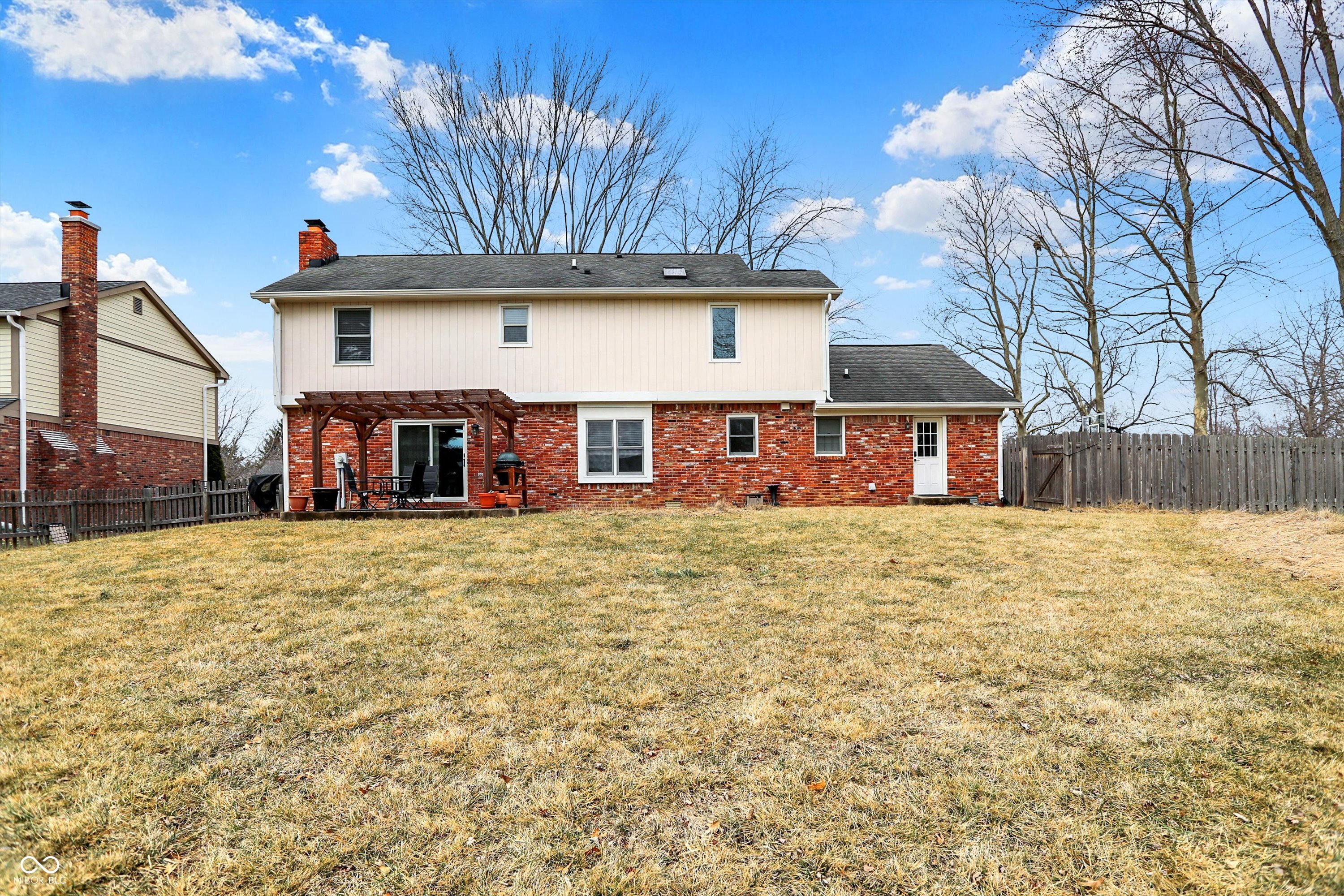 4783 Briarwood Trace