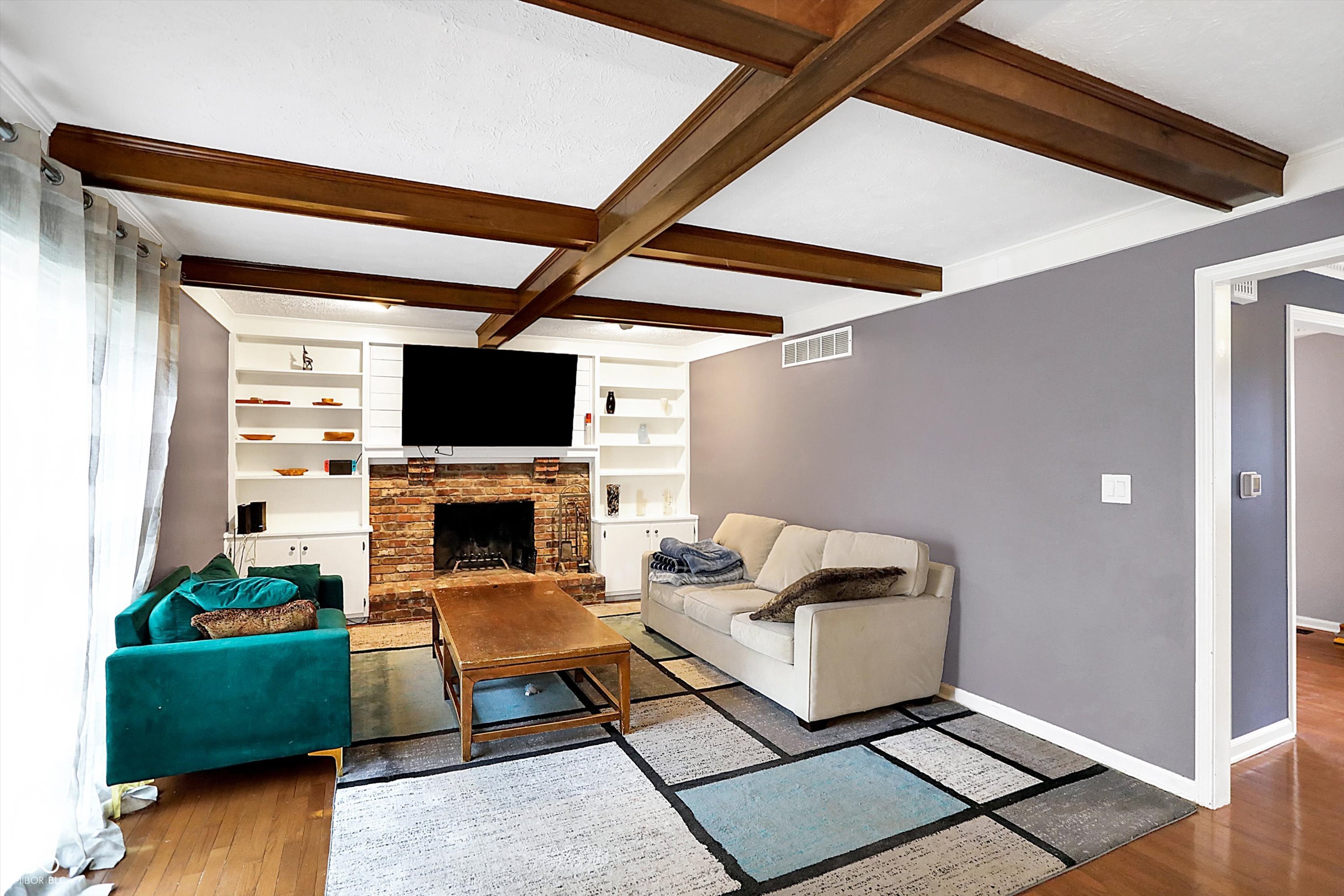 4783 Briarwood Trace