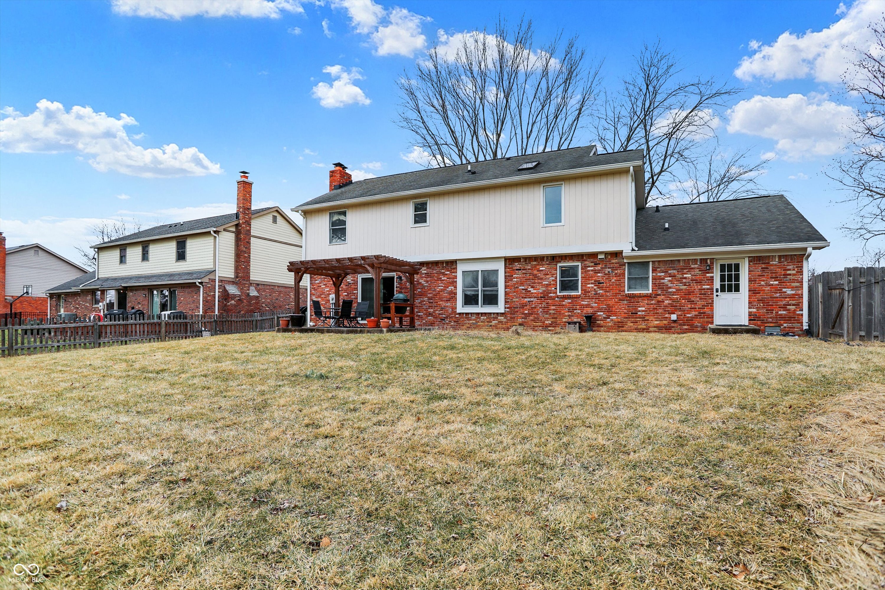 4783 Briarwood Trace