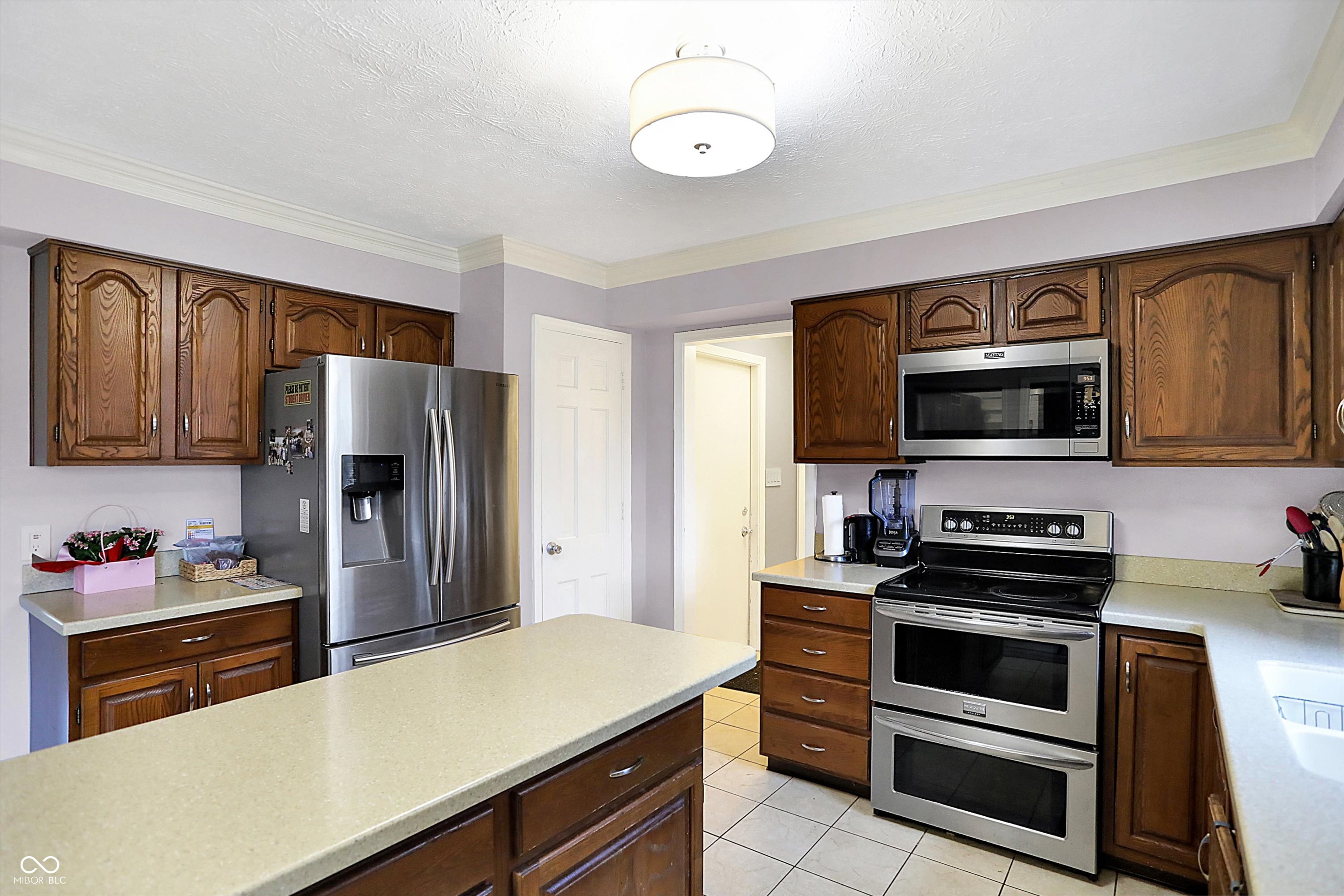 4783 Briarwood Trace