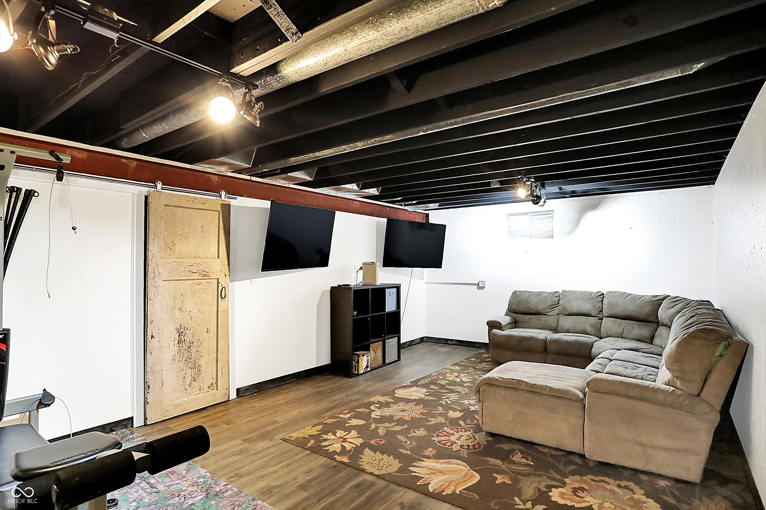 4783 Briarwood Trace