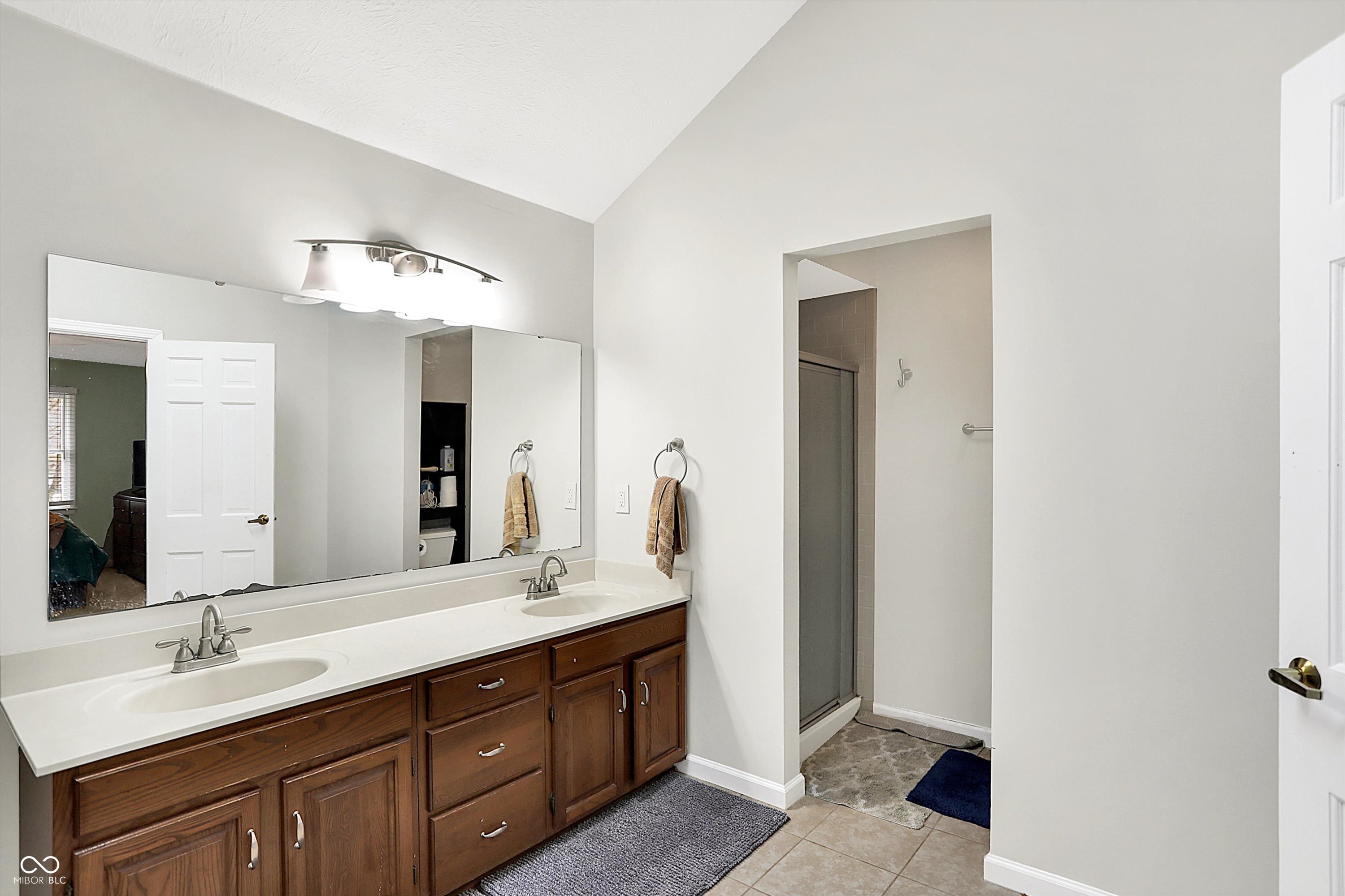 4783 Briarwood Trace