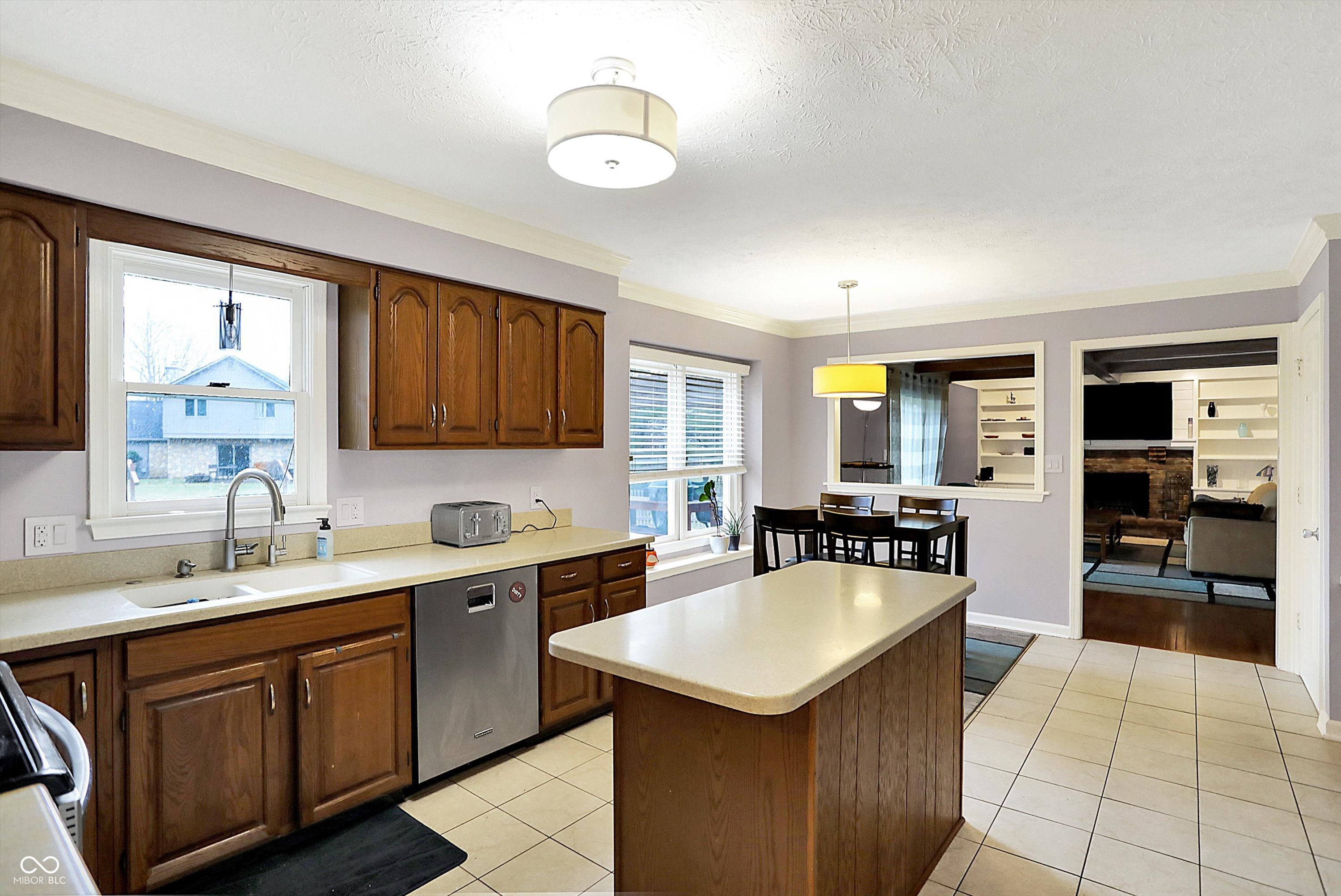 4783 Briarwood Trace