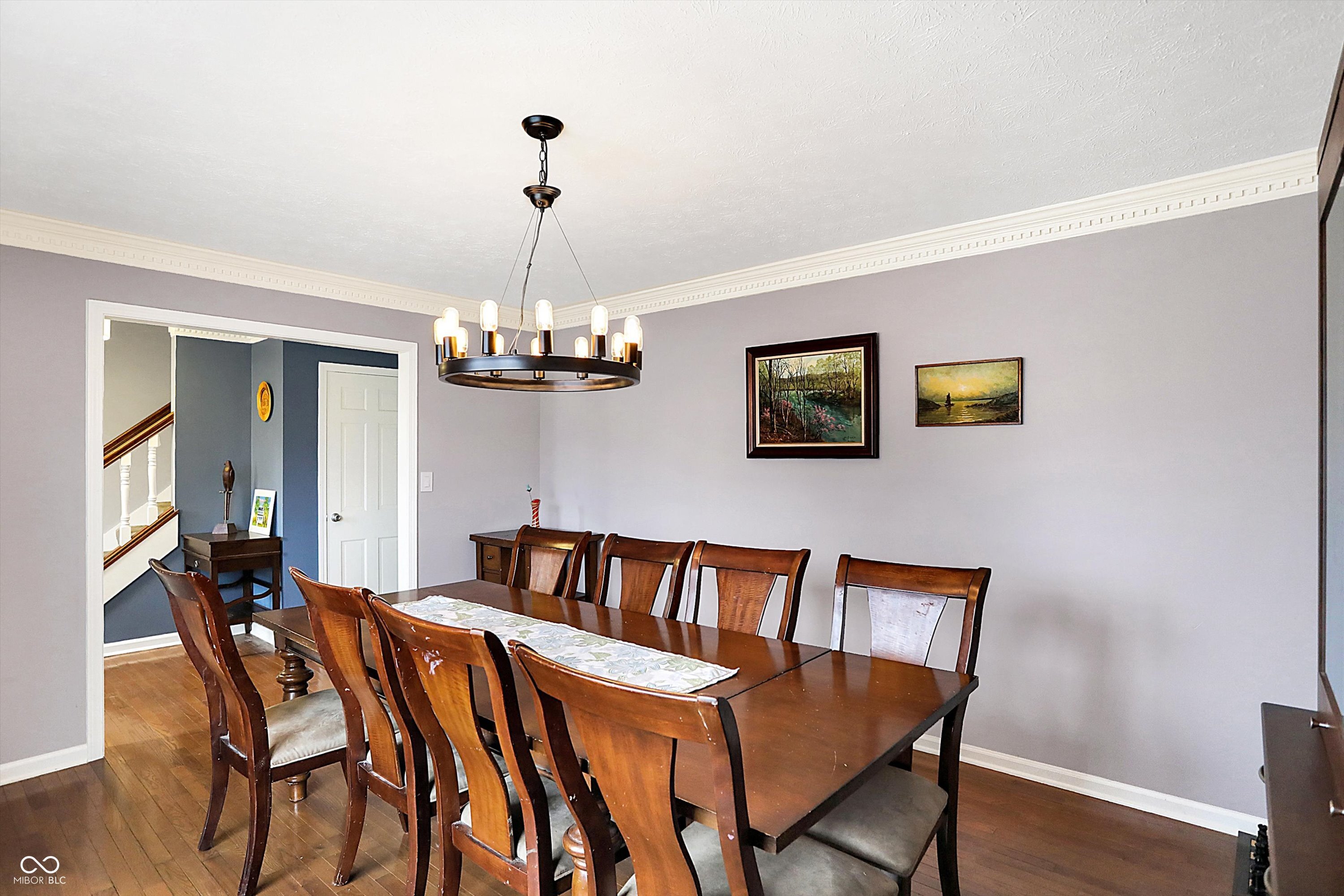 4783 Briarwood Trace