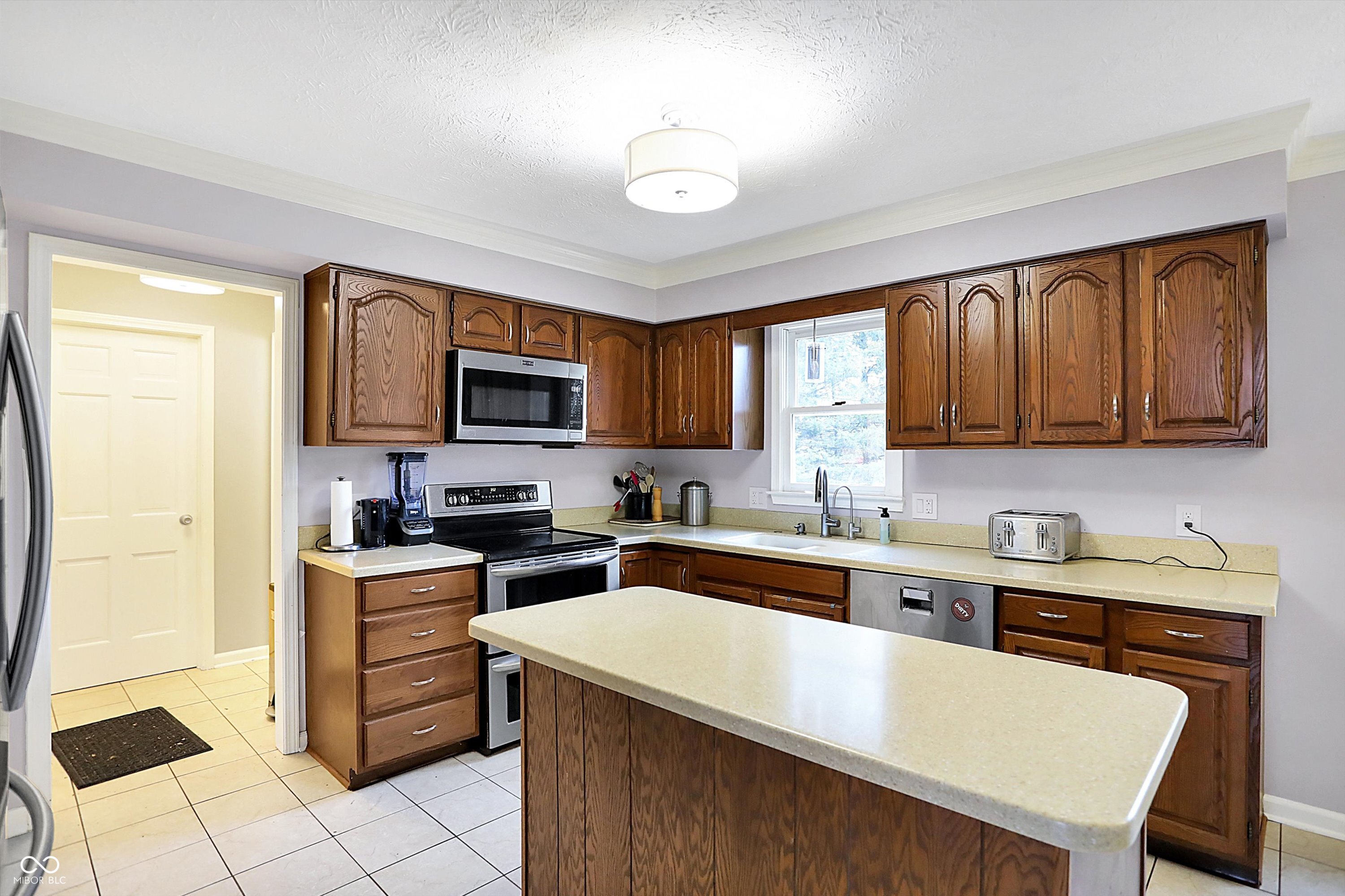 4783 Briarwood Trace