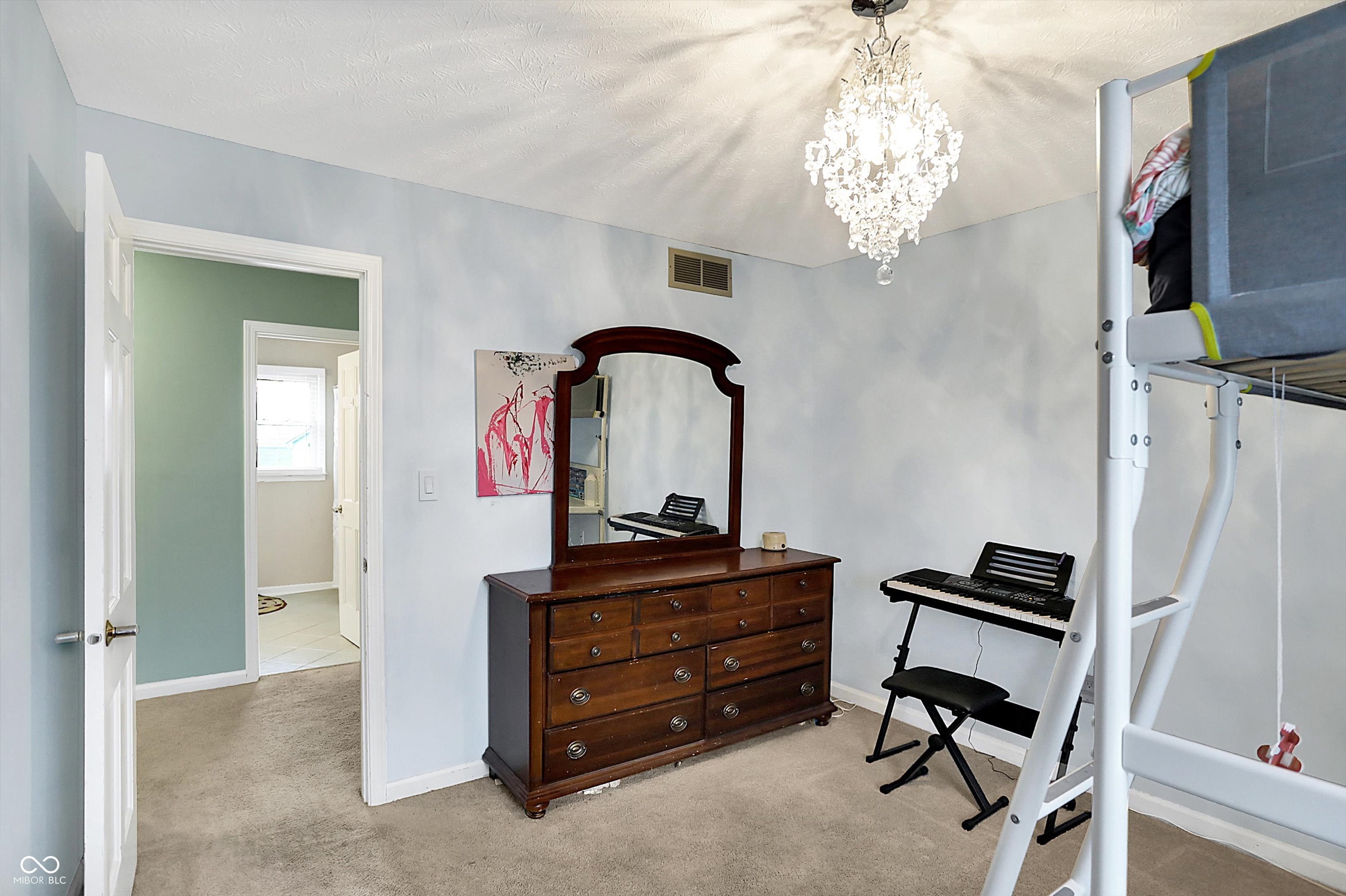 4783 Briarwood Trace