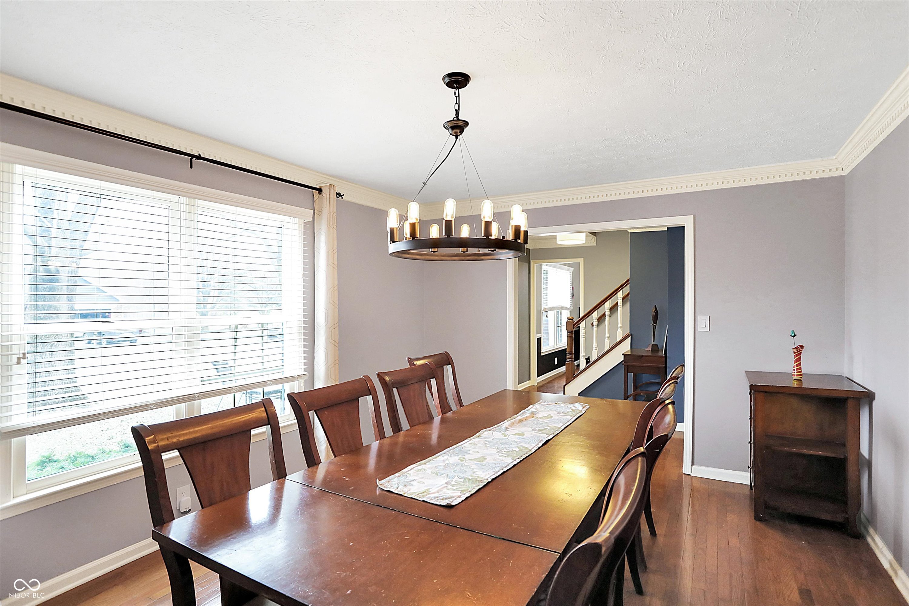 4783 Briarwood Trace