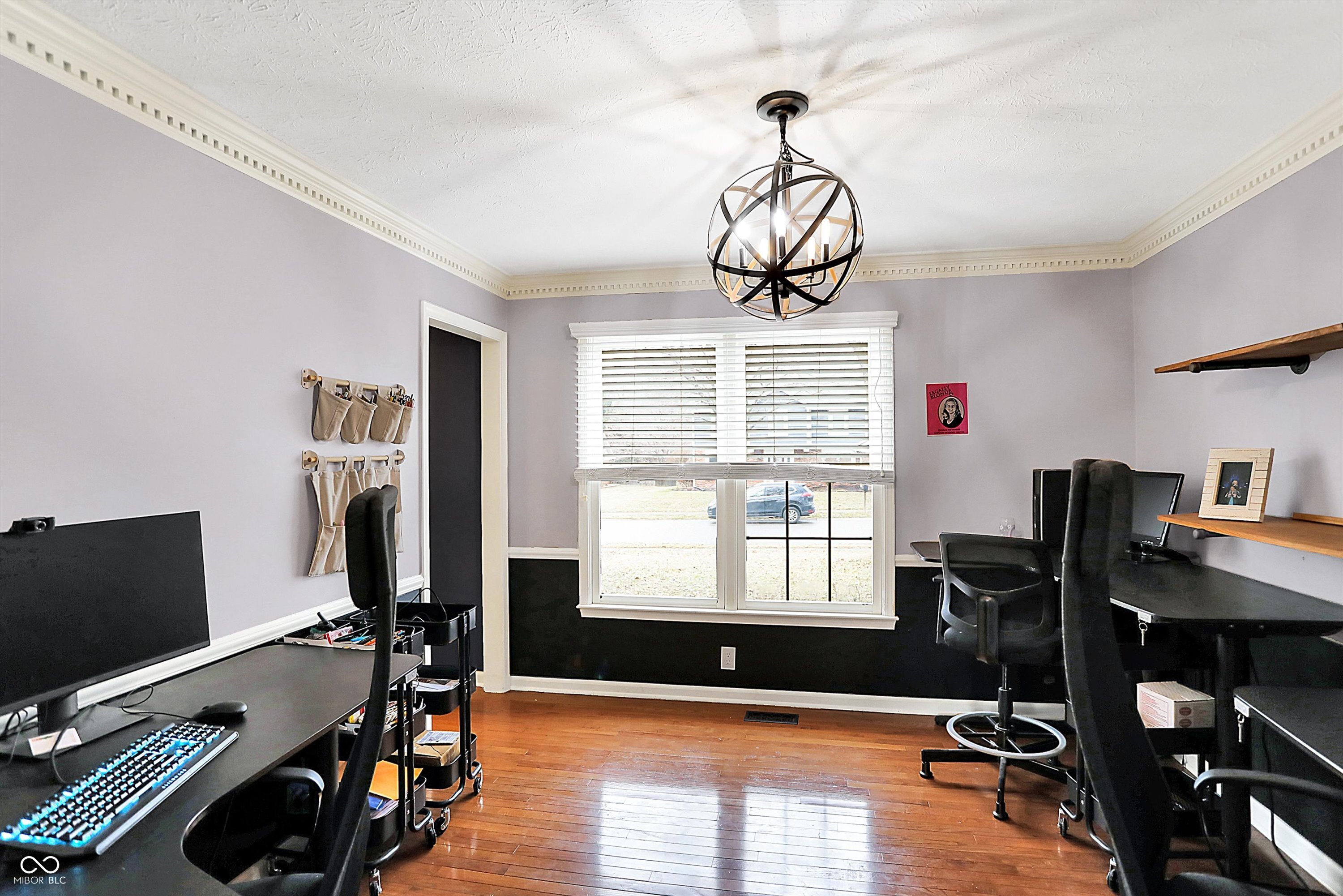 4783 Briarwood Trace