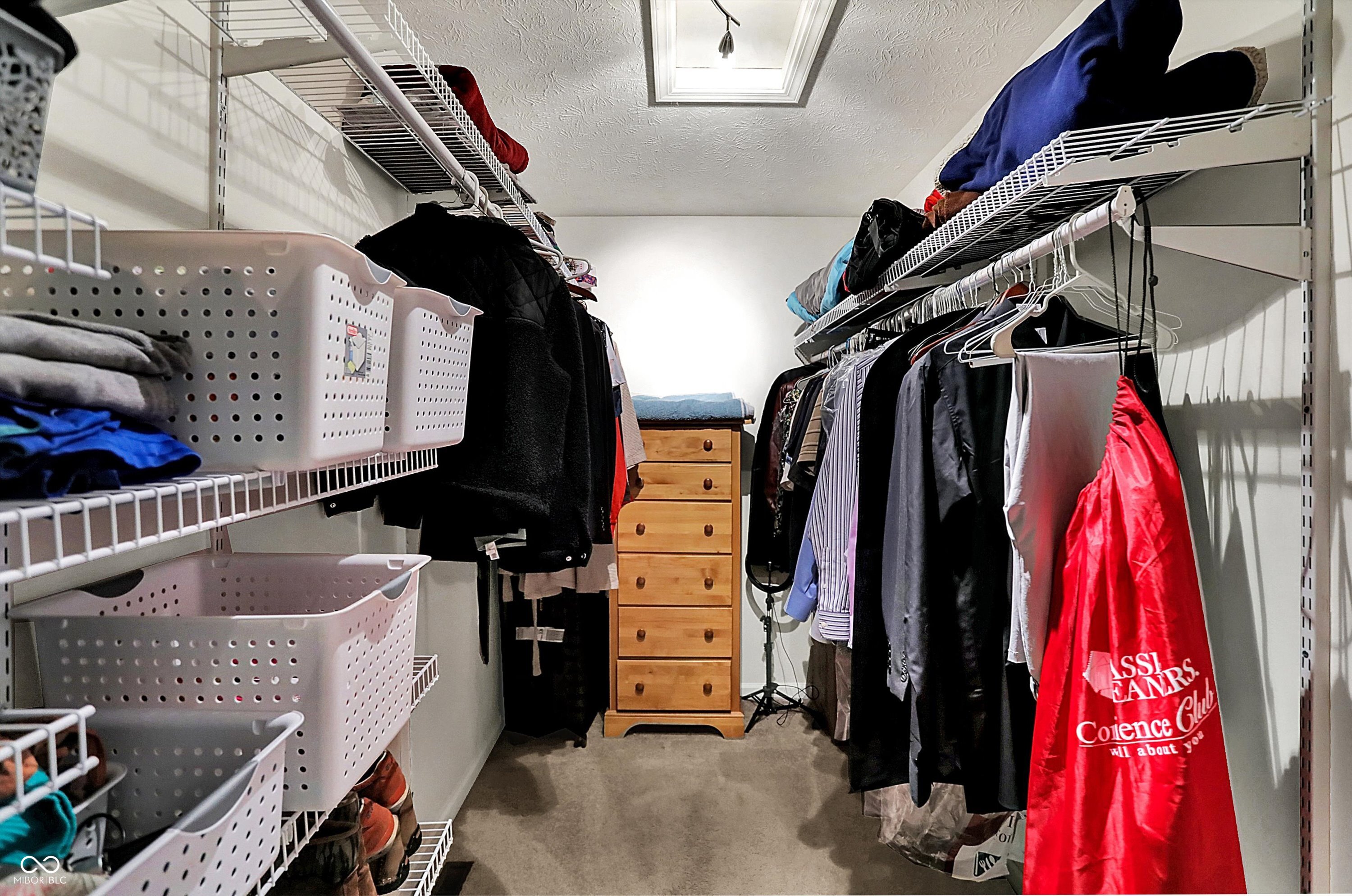 4783 Briarwood Trace