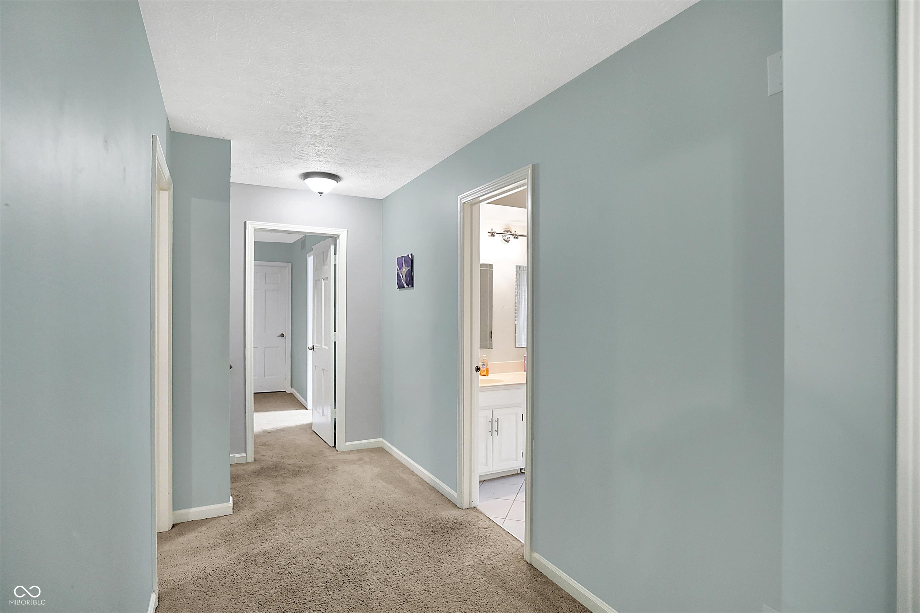 4783 Briarwood Trace