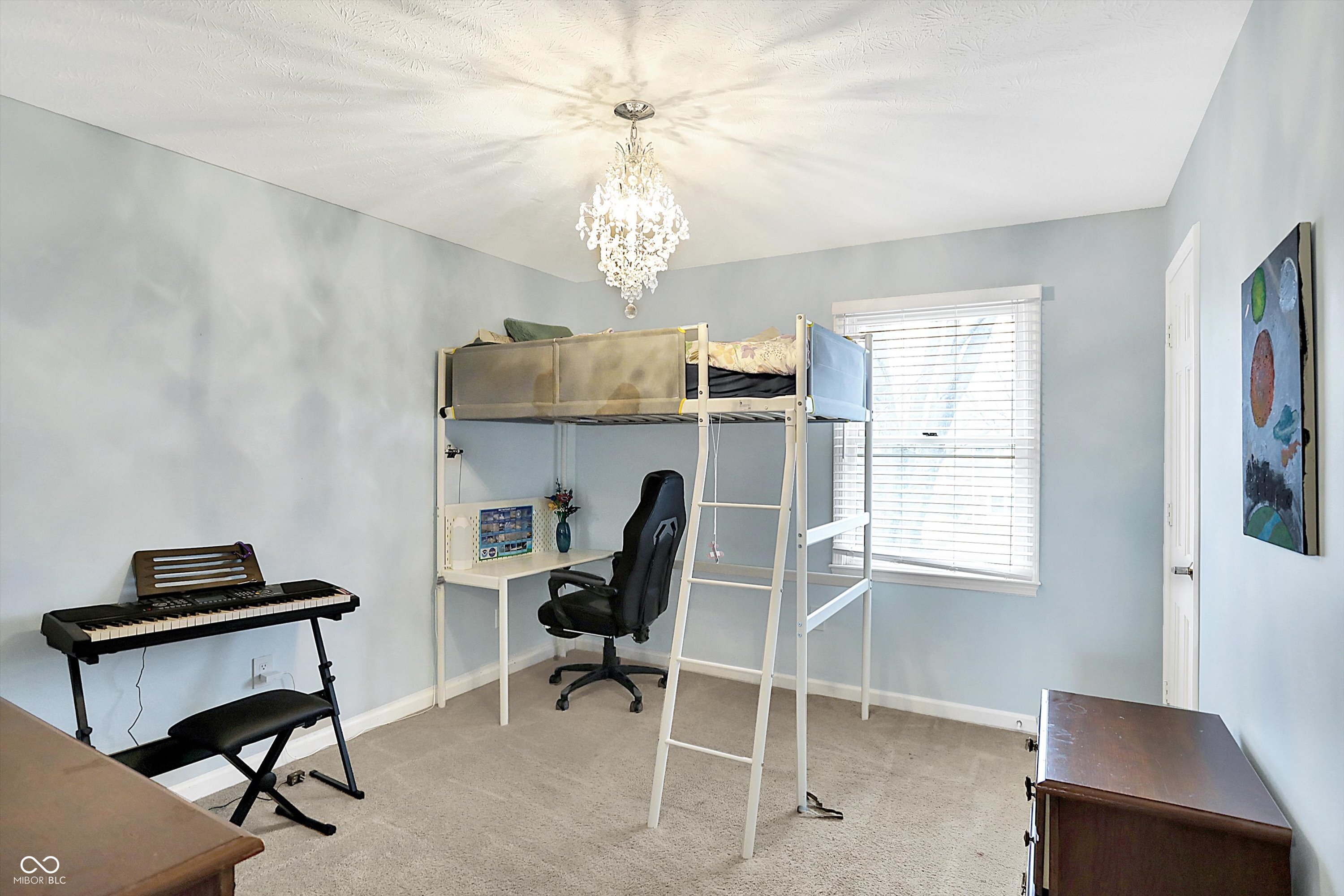 4783 Briarwood Trace