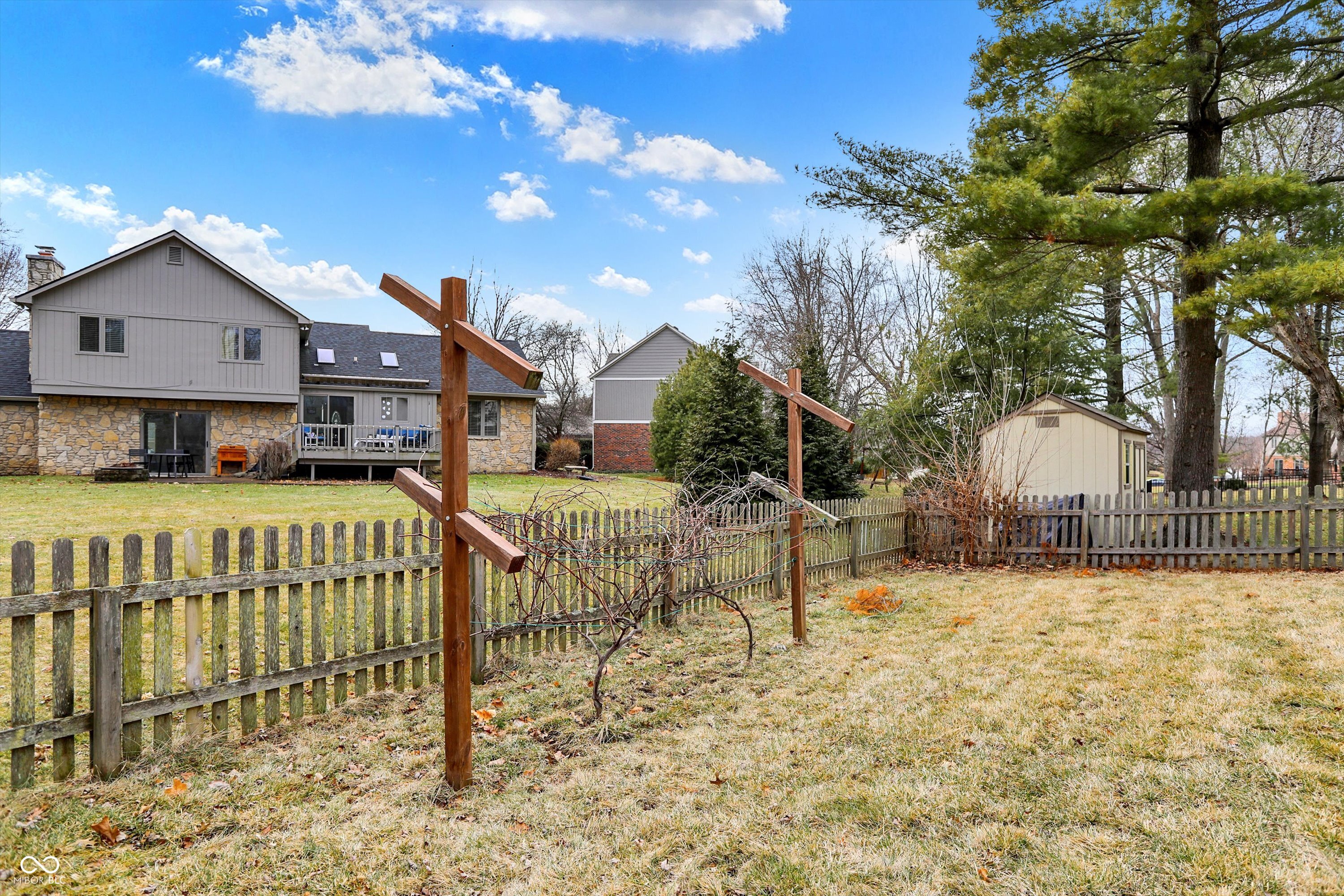 4783 Briarwood Trace