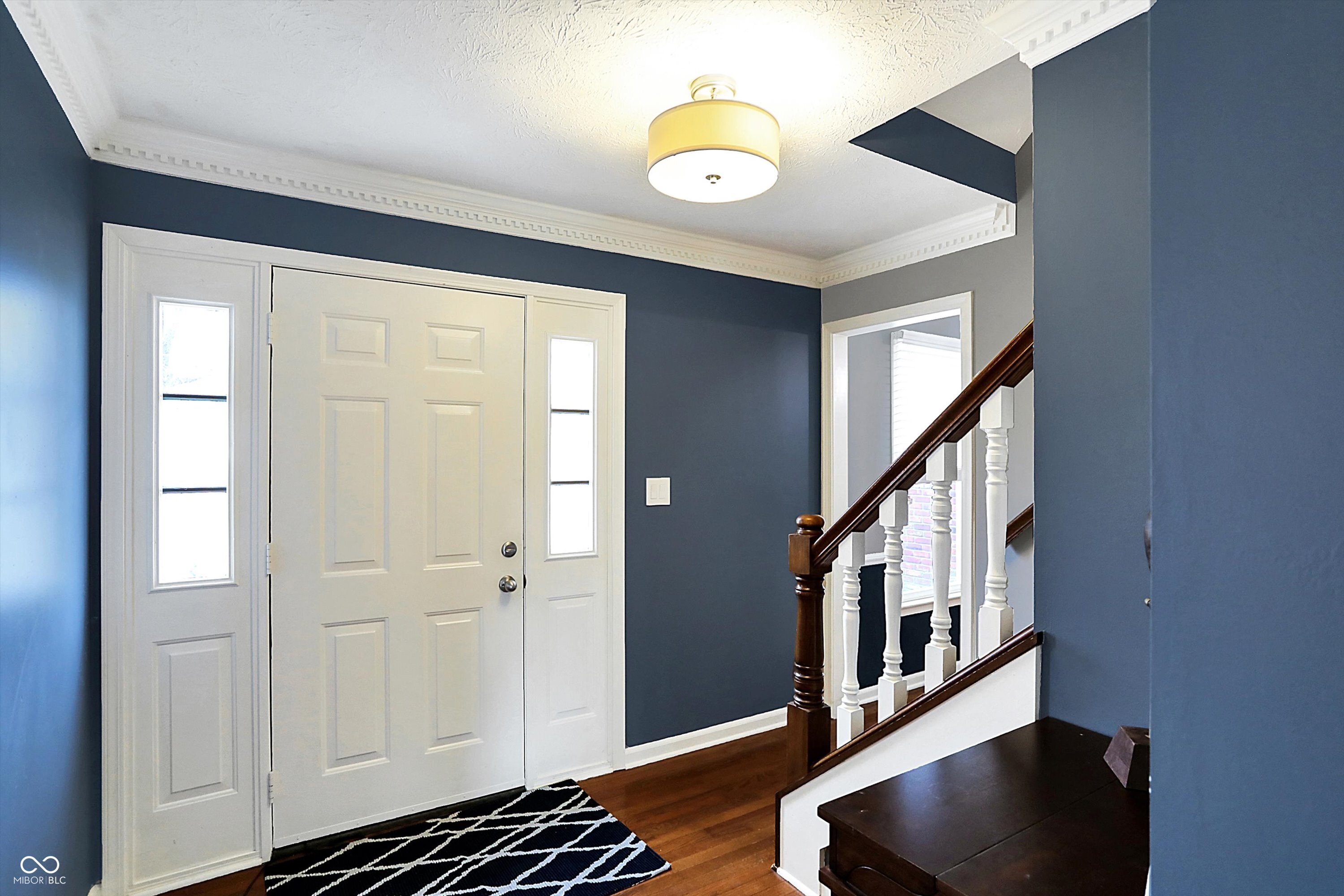 4783 Briarwood Trace