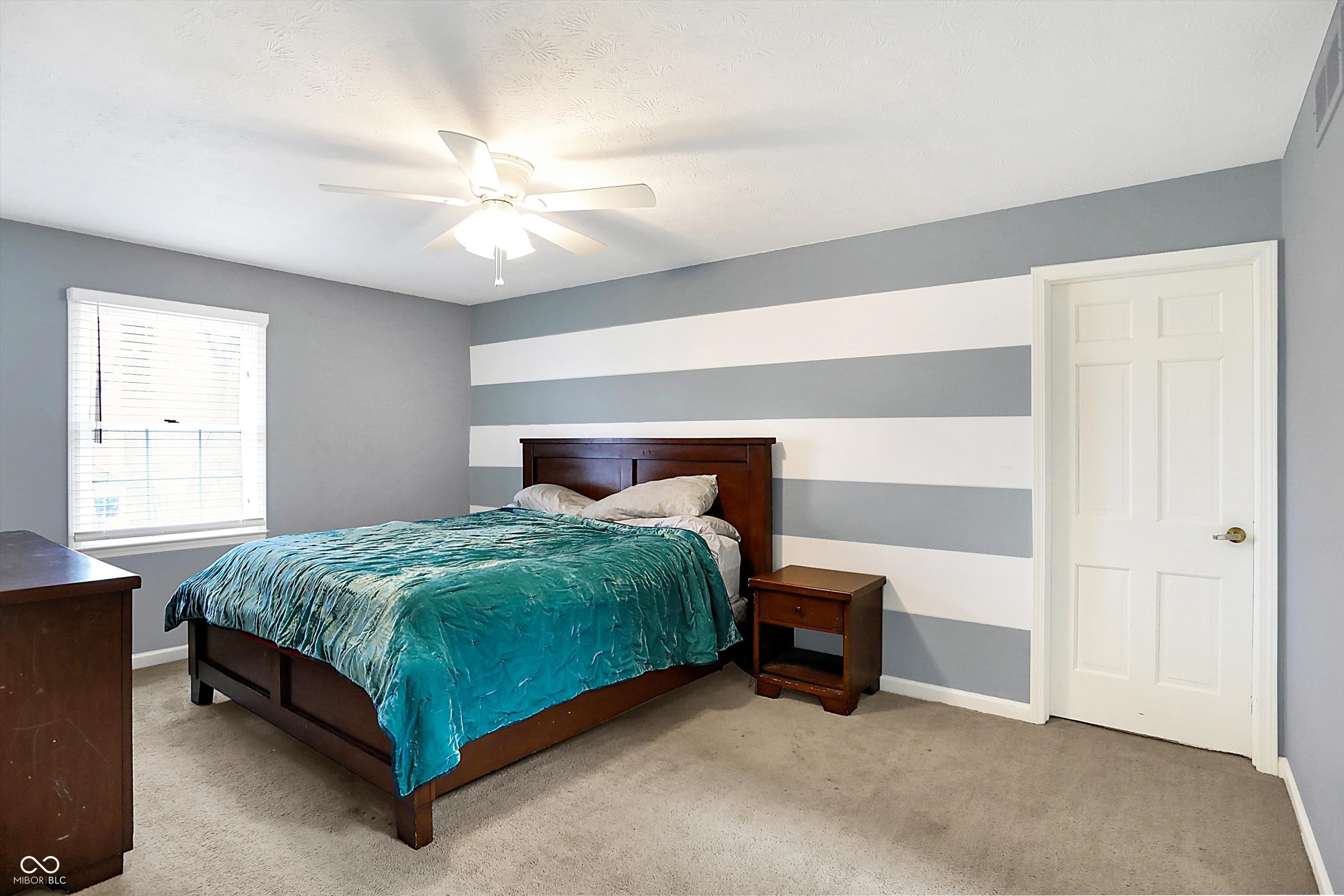 4783 Briarwood Trace