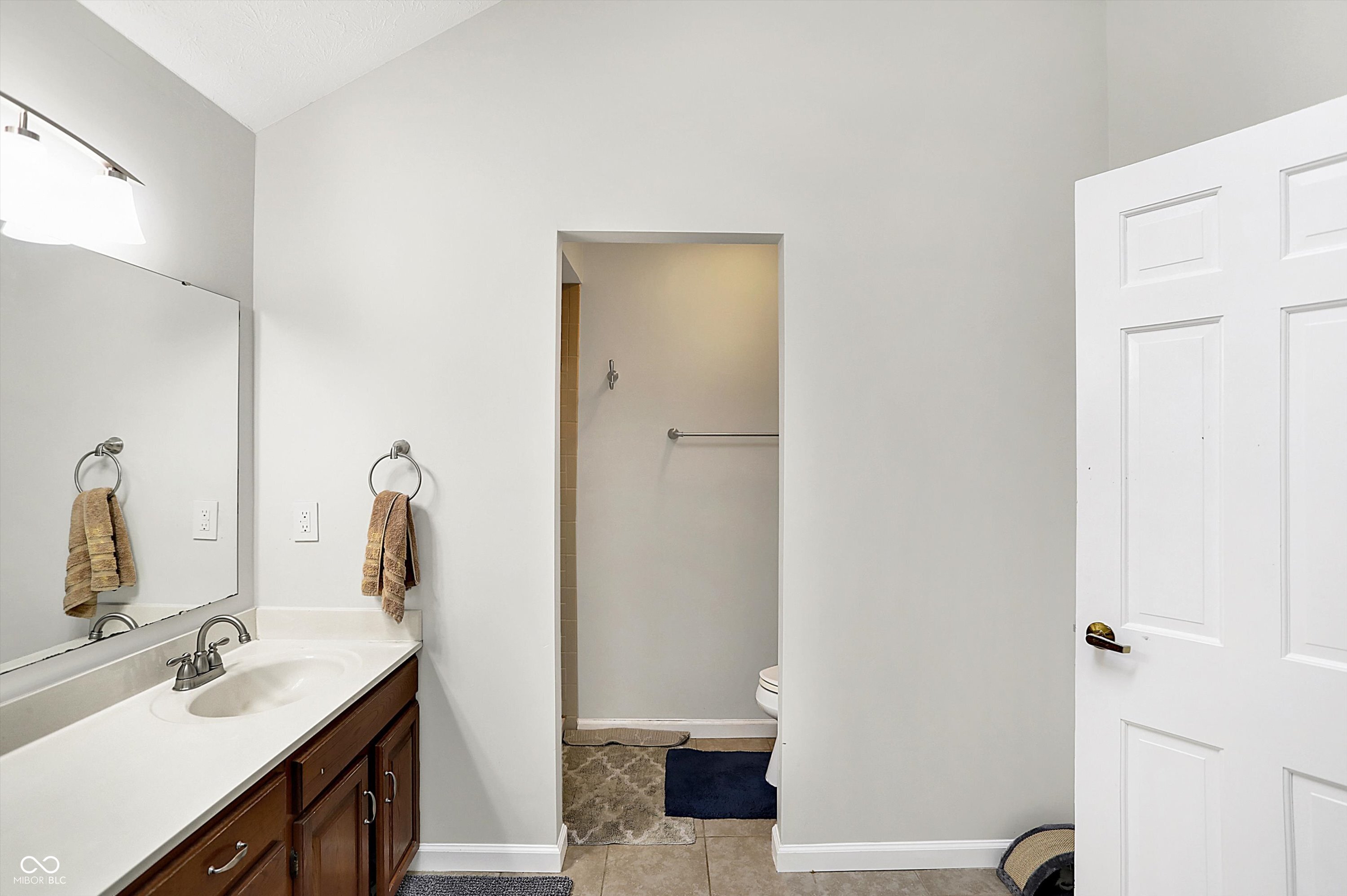 4783 Briarwood Trace