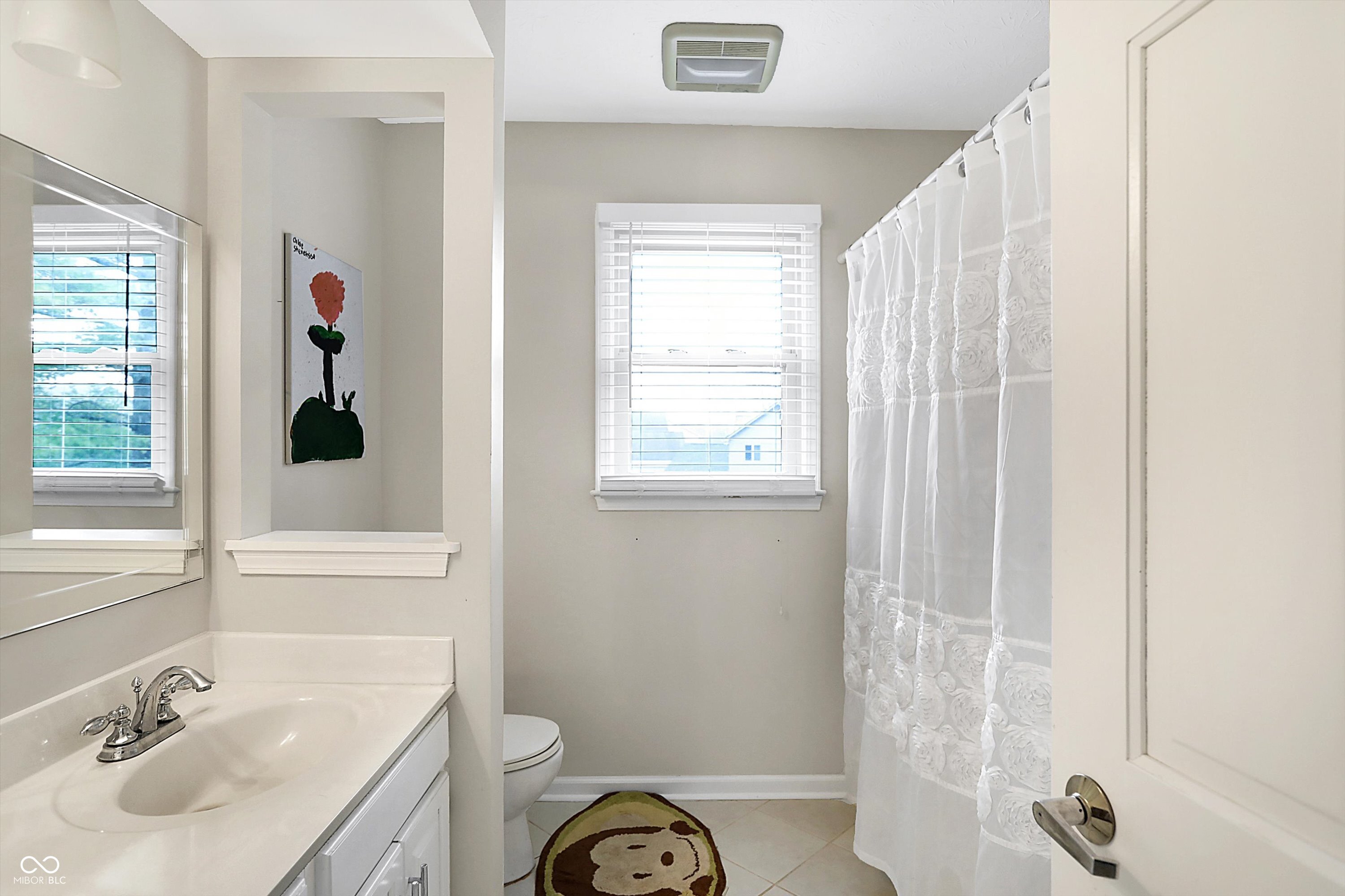 4783 Briarwood Trace