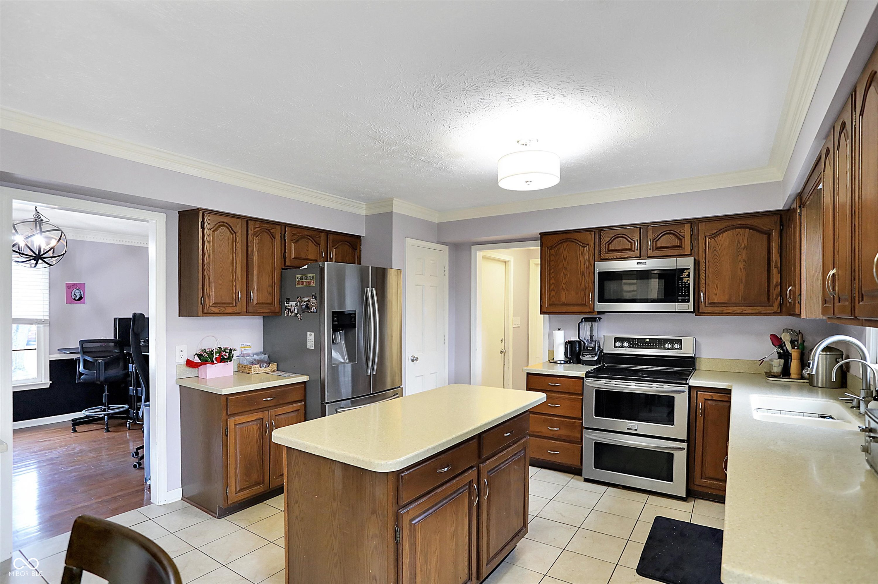 4783 Briarwood Trace