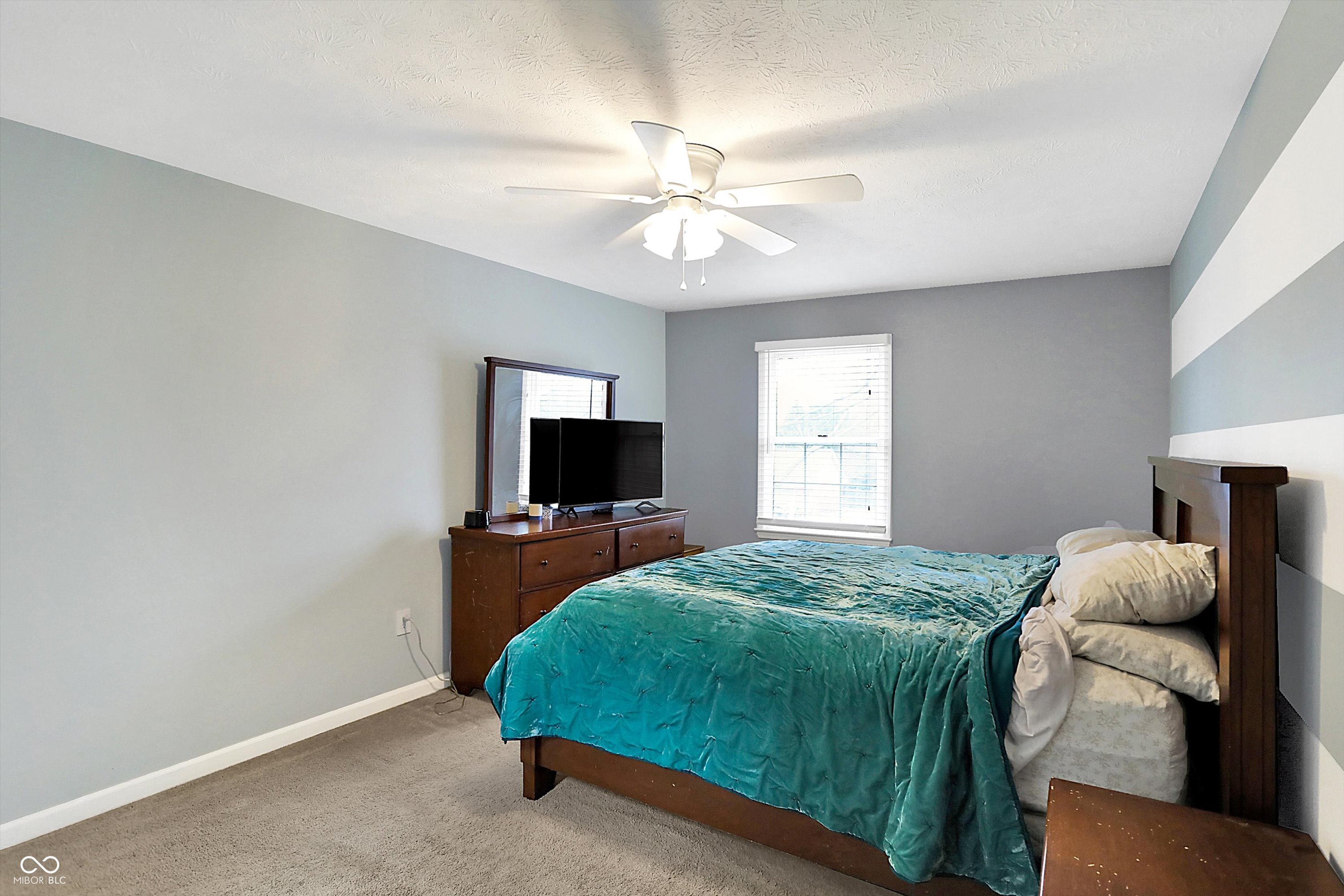 4783 Briarwood Trace