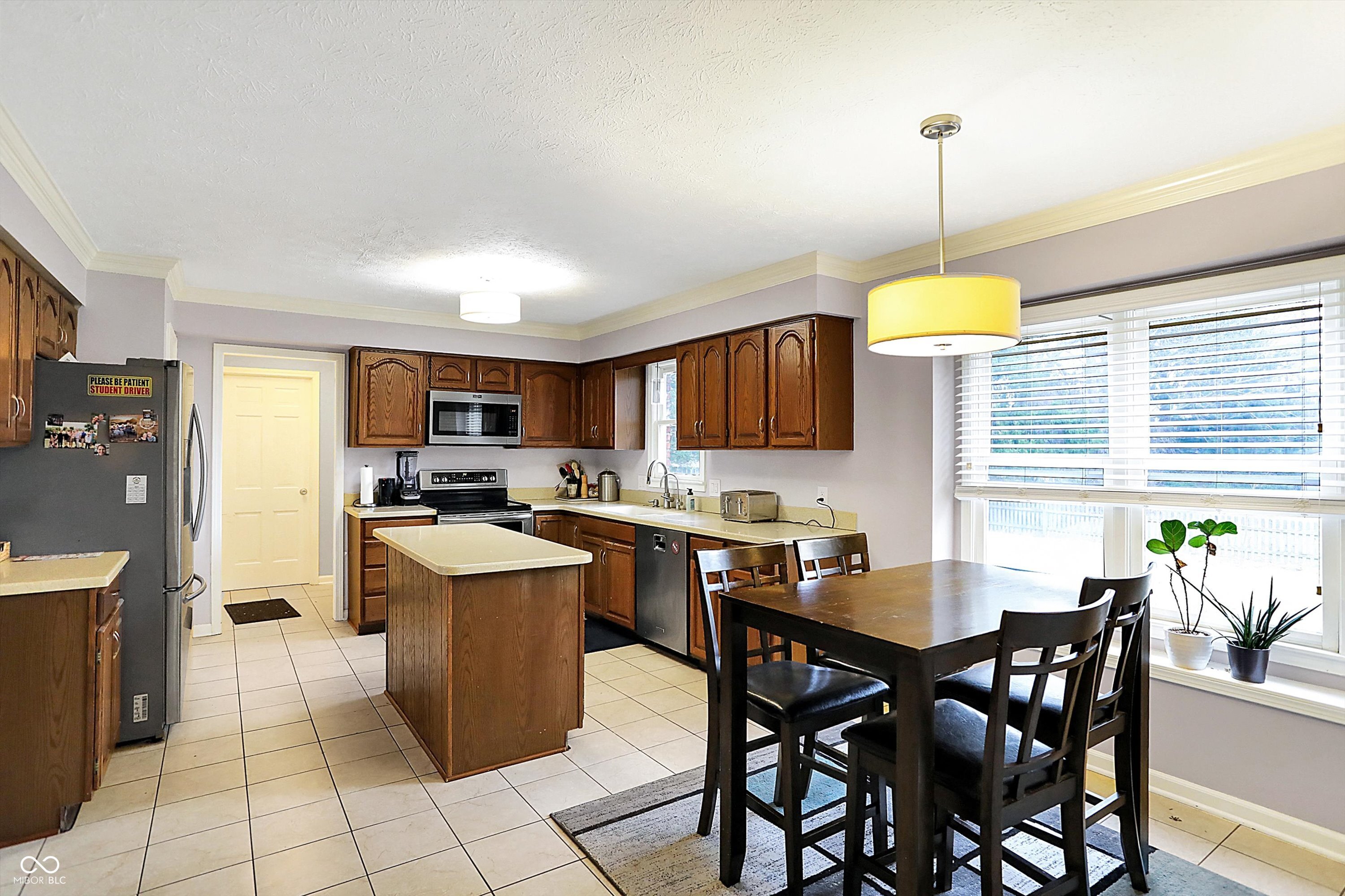 4783 Briarwood Trace